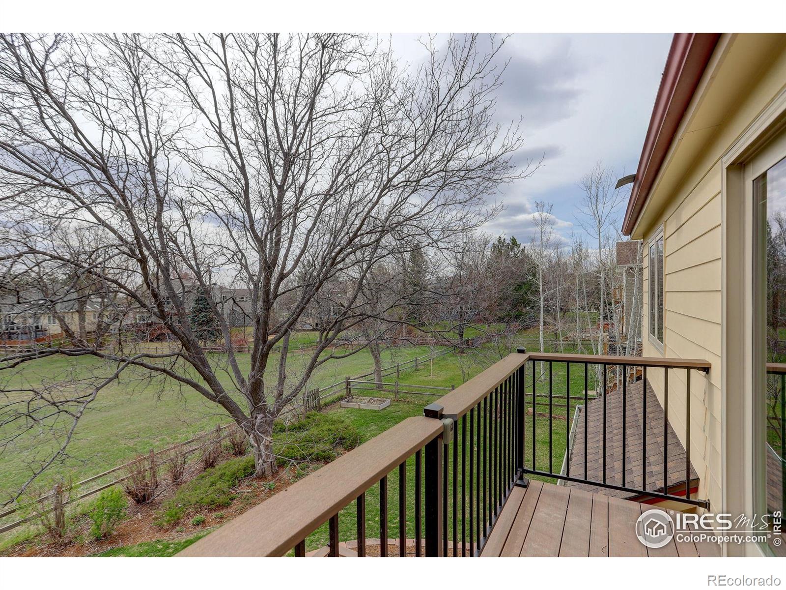 MLS Image #23 for 4462  wellington road,boulder, Colorado