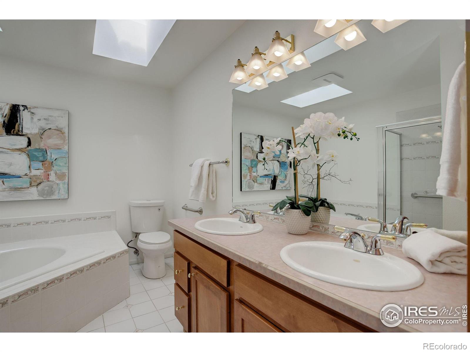 MLS Image #24 for 4462  wellington road,boulder, Colorado