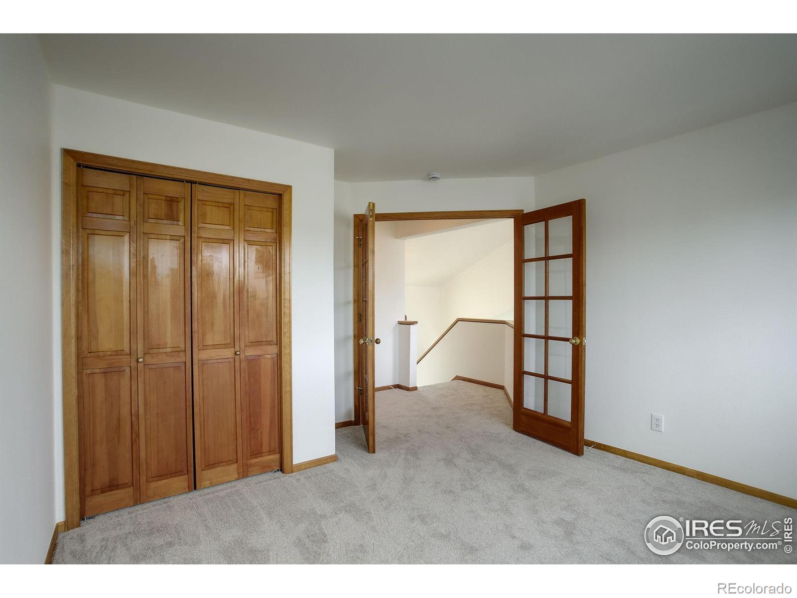 MLS Image #25 for 4462  wellington road,boulder, Colorado