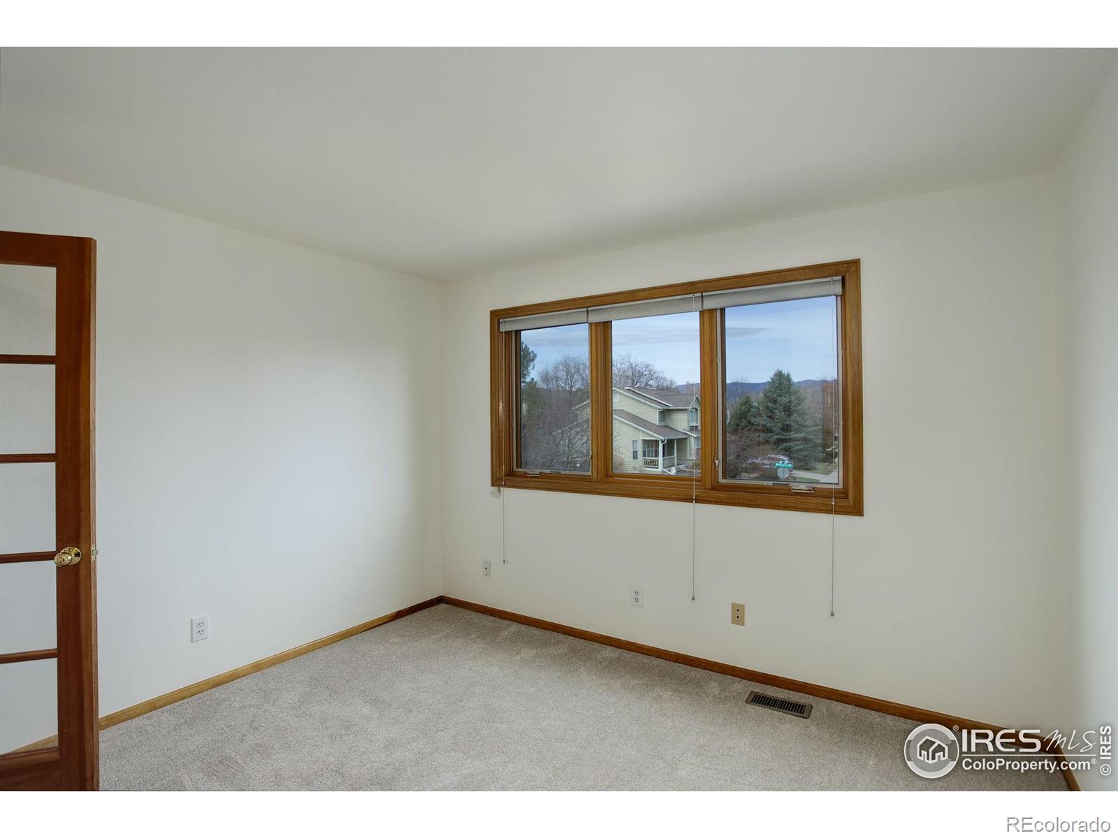 MLS Image #26 for 4462  wellington road,boulder, Colorado