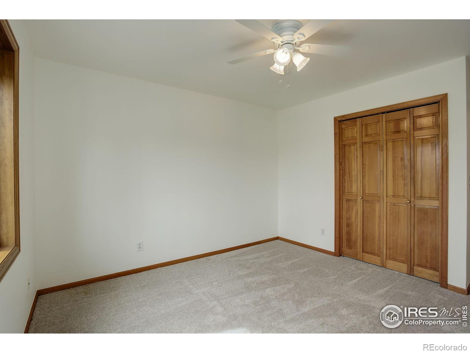 MLS Image #27 for 4462  wellington road,boulder, Colorado