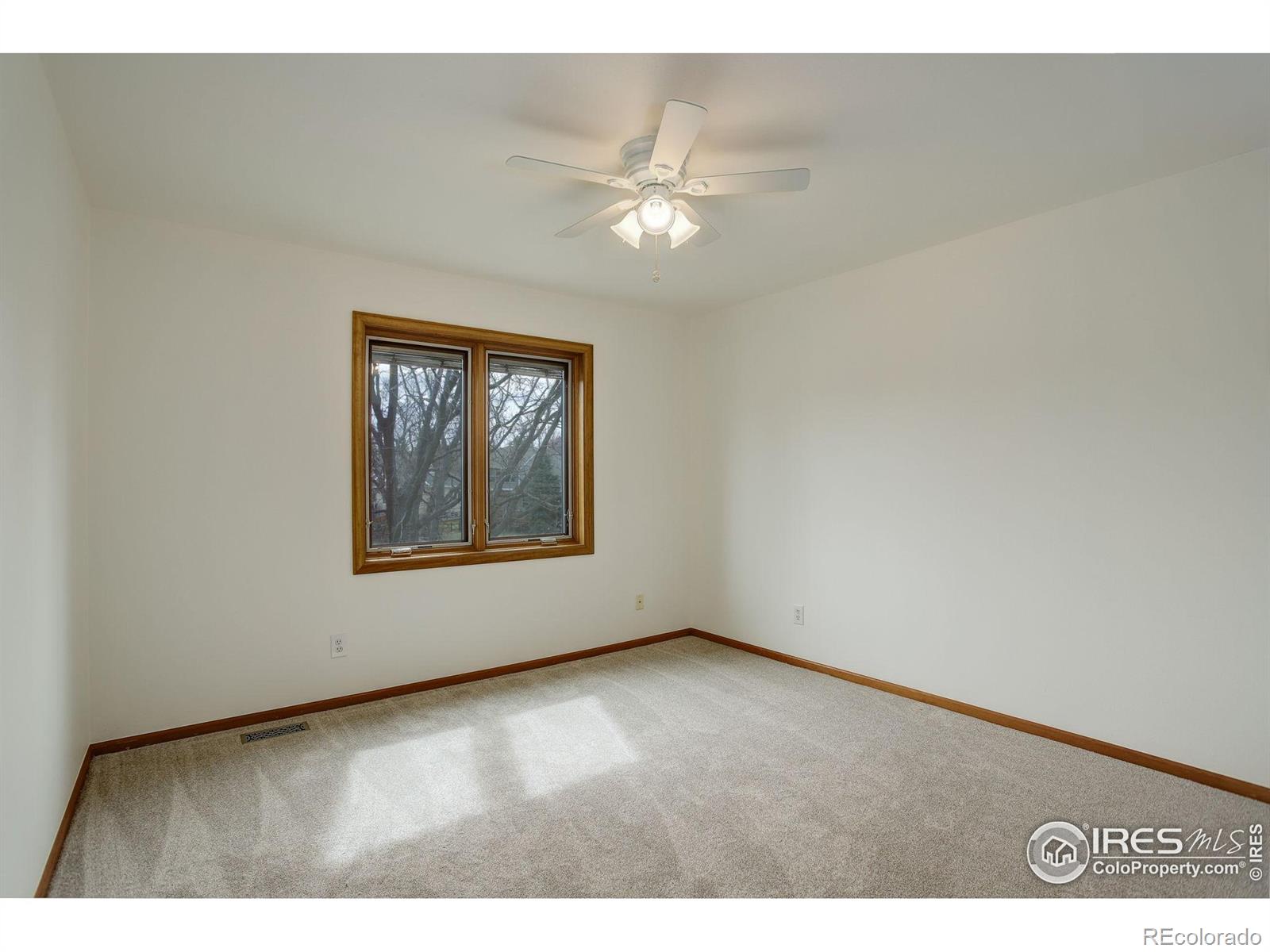MLS Image #28 for 4462  wellington road,boulder, Colorado