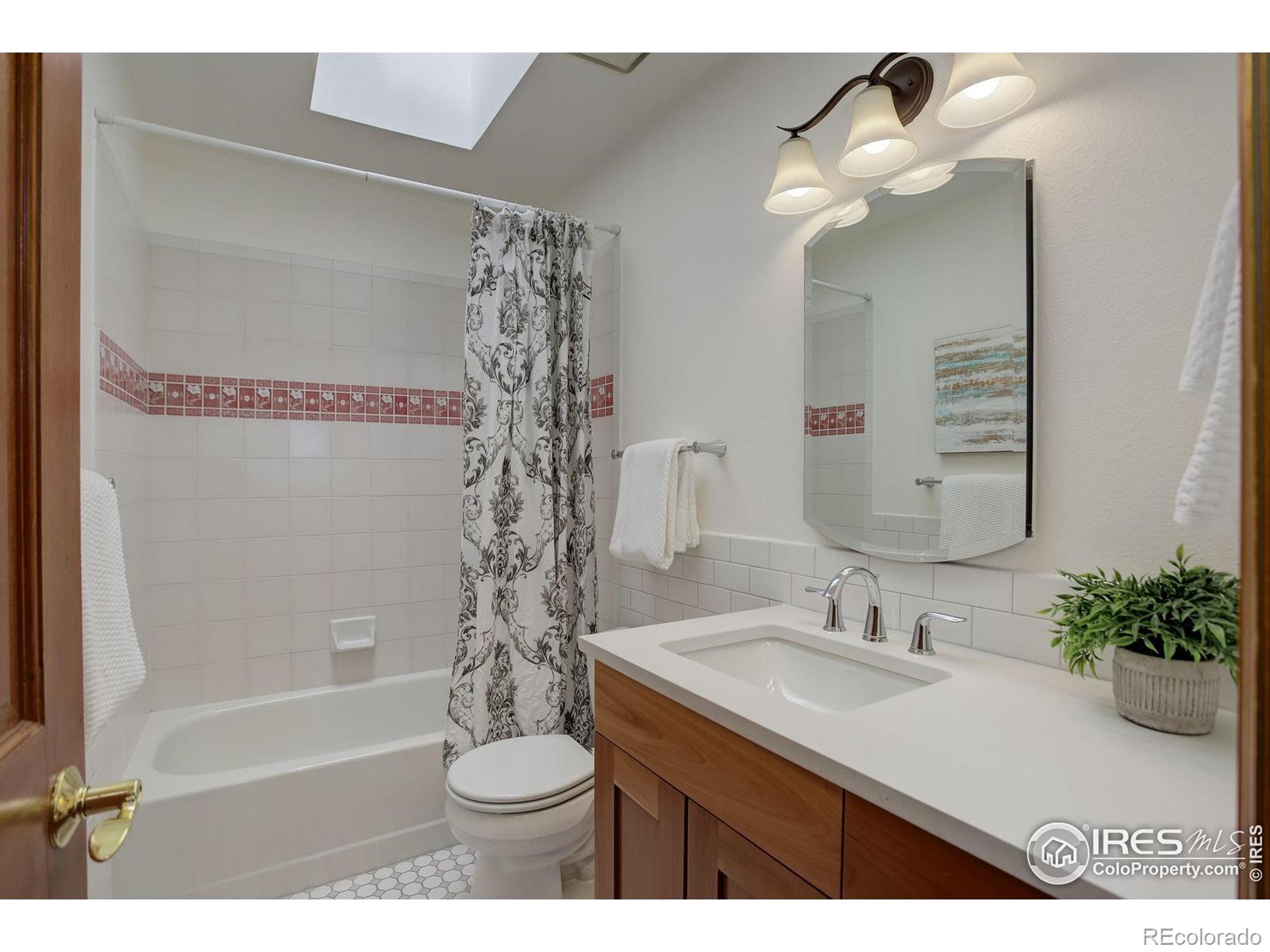 MLS Image #29 for 4462  wellington road,boulder, Colorado