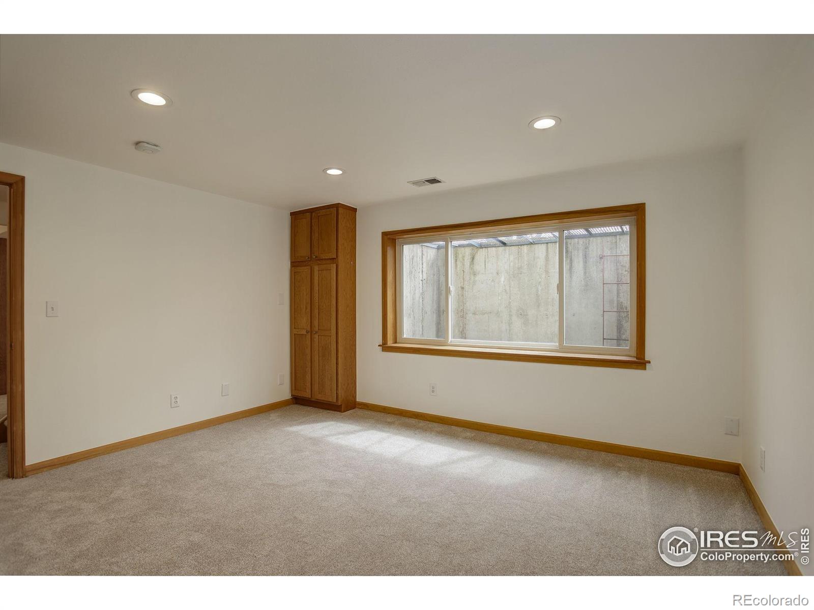 MLS Image #30 for 4462  wellington road,boulder, Colorado