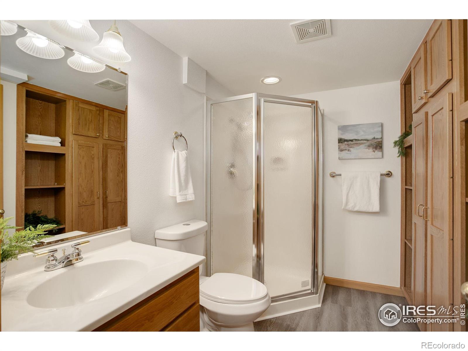 MLS Image #31 for 4462  wellington road,boulder, Colorado