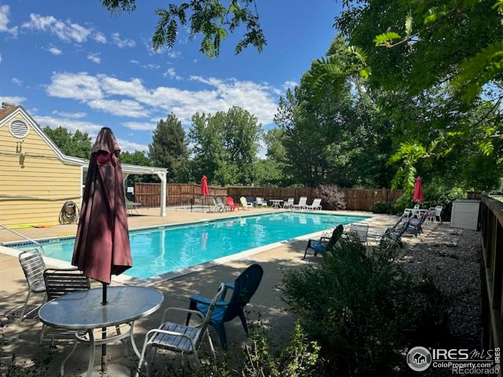 MLS Image #32 for 4462  wellington road,boulder, Colorado