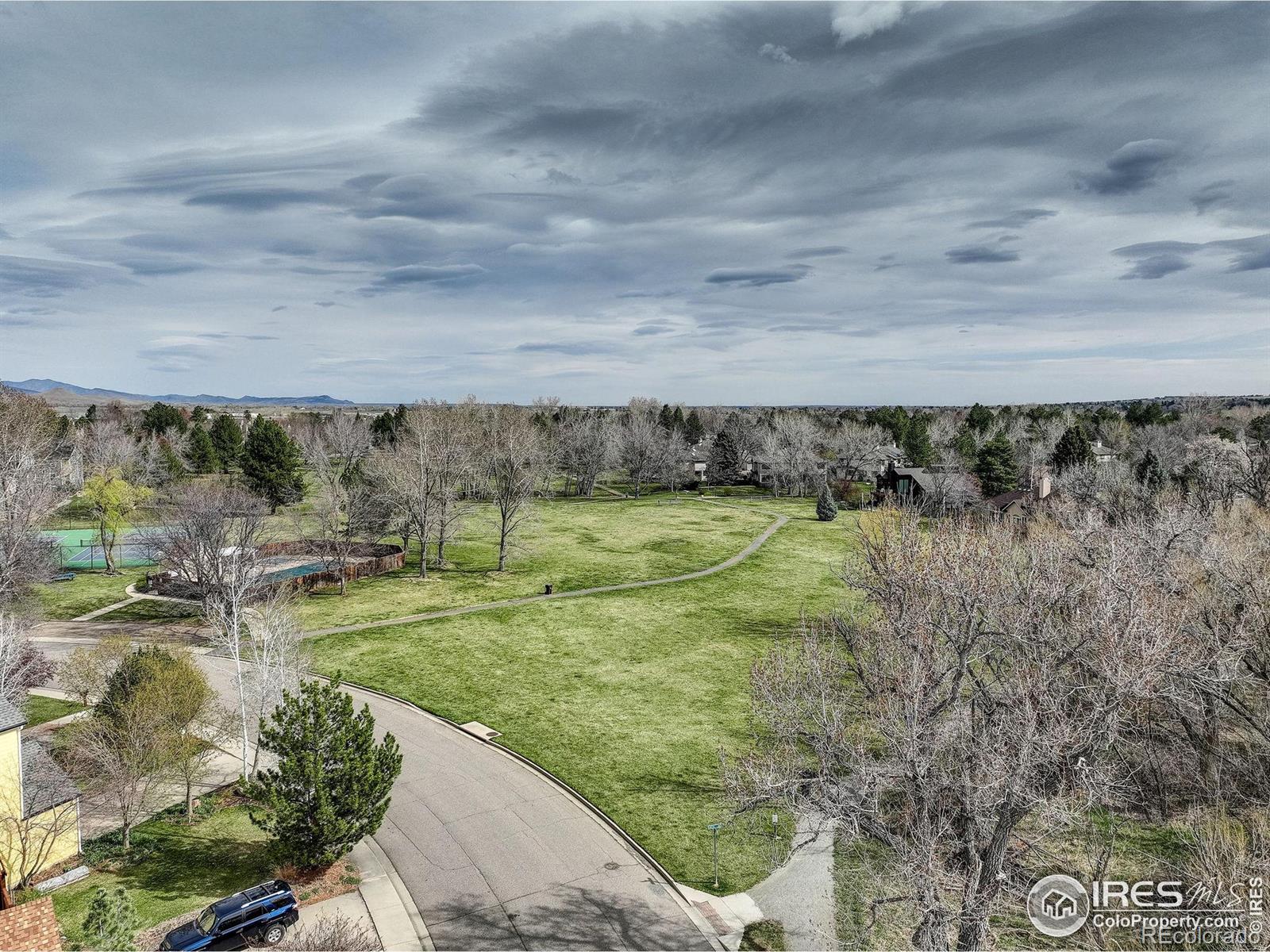 MLS Image #33 for 4462  wellington road,boulder, Colorado