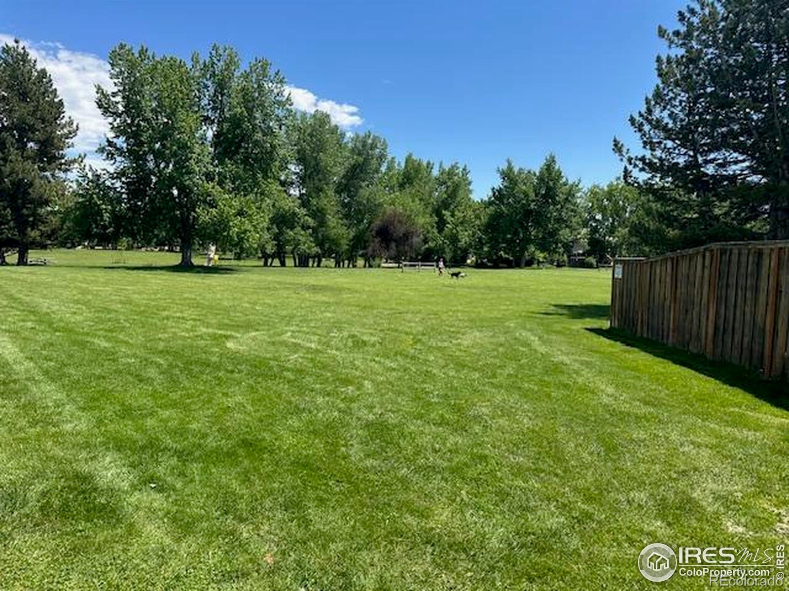 MLS Image #34 for 4462  wellington road,boulder, Colorado