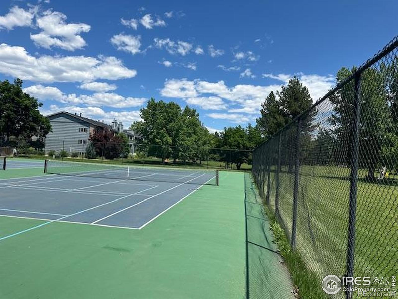 MLS Image #35 for 4462  wellington road,boulder, Colorado