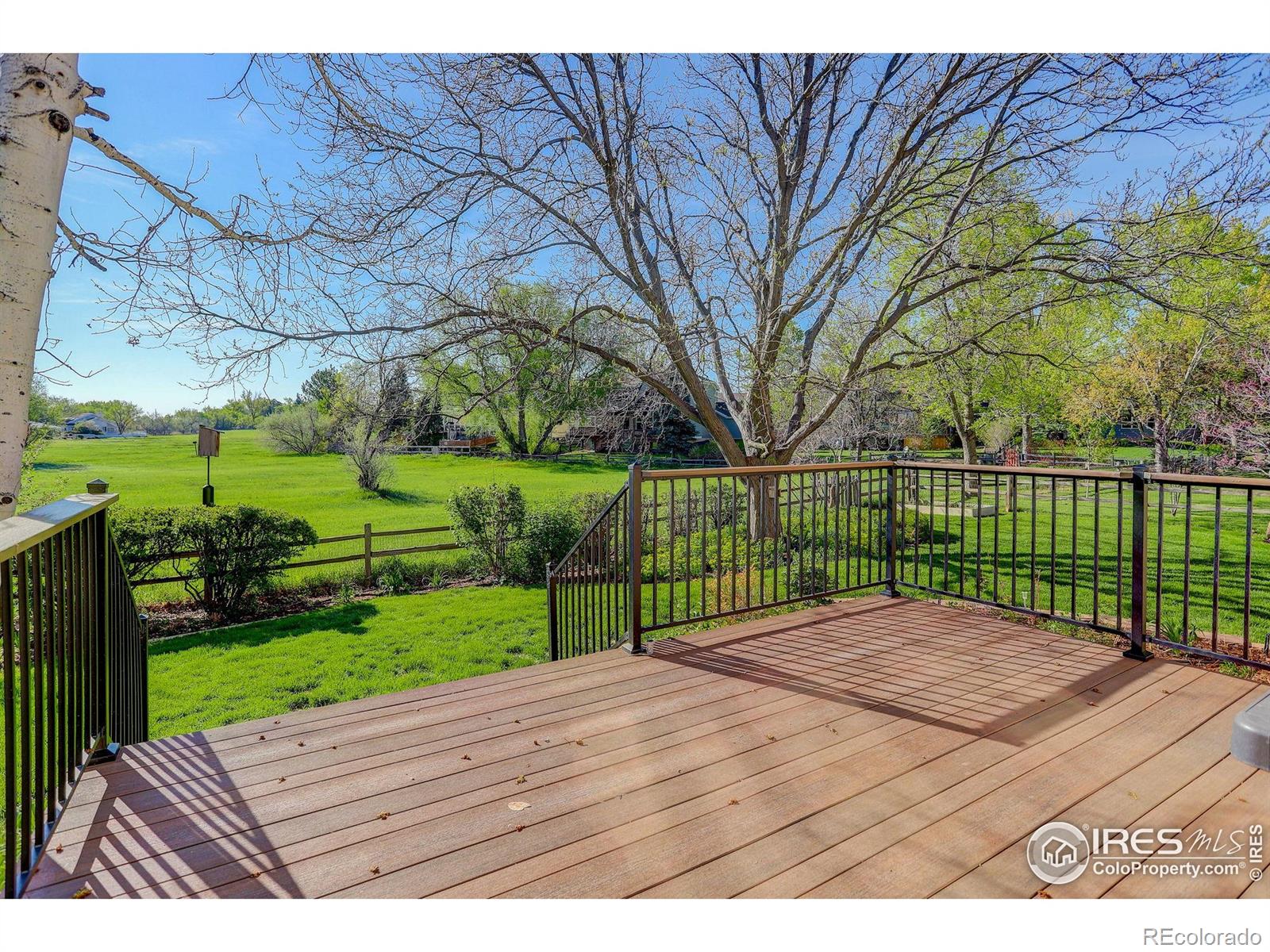 MLS Image #36 for 4462  wellington road,boulder, Colorado