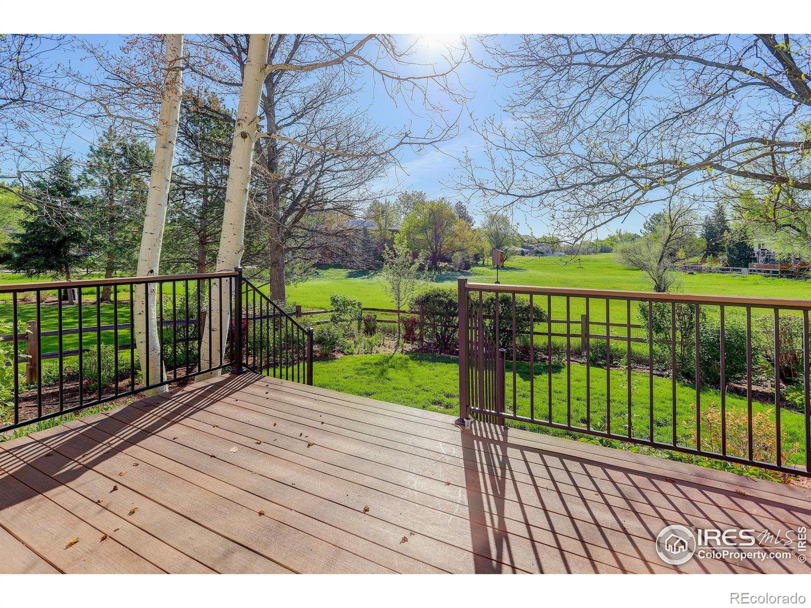 MLS Image #4 for 4462  wellington road,boulder, Colorado