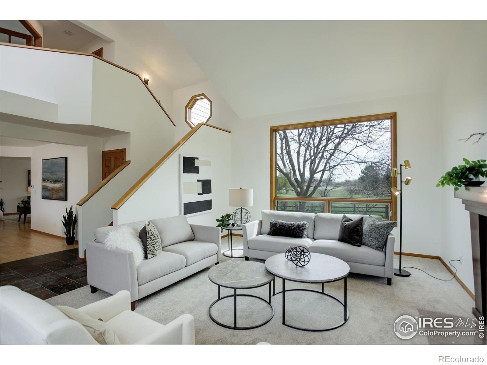 MLS Image #8 for 4462  wellington road,boulder, Colorado