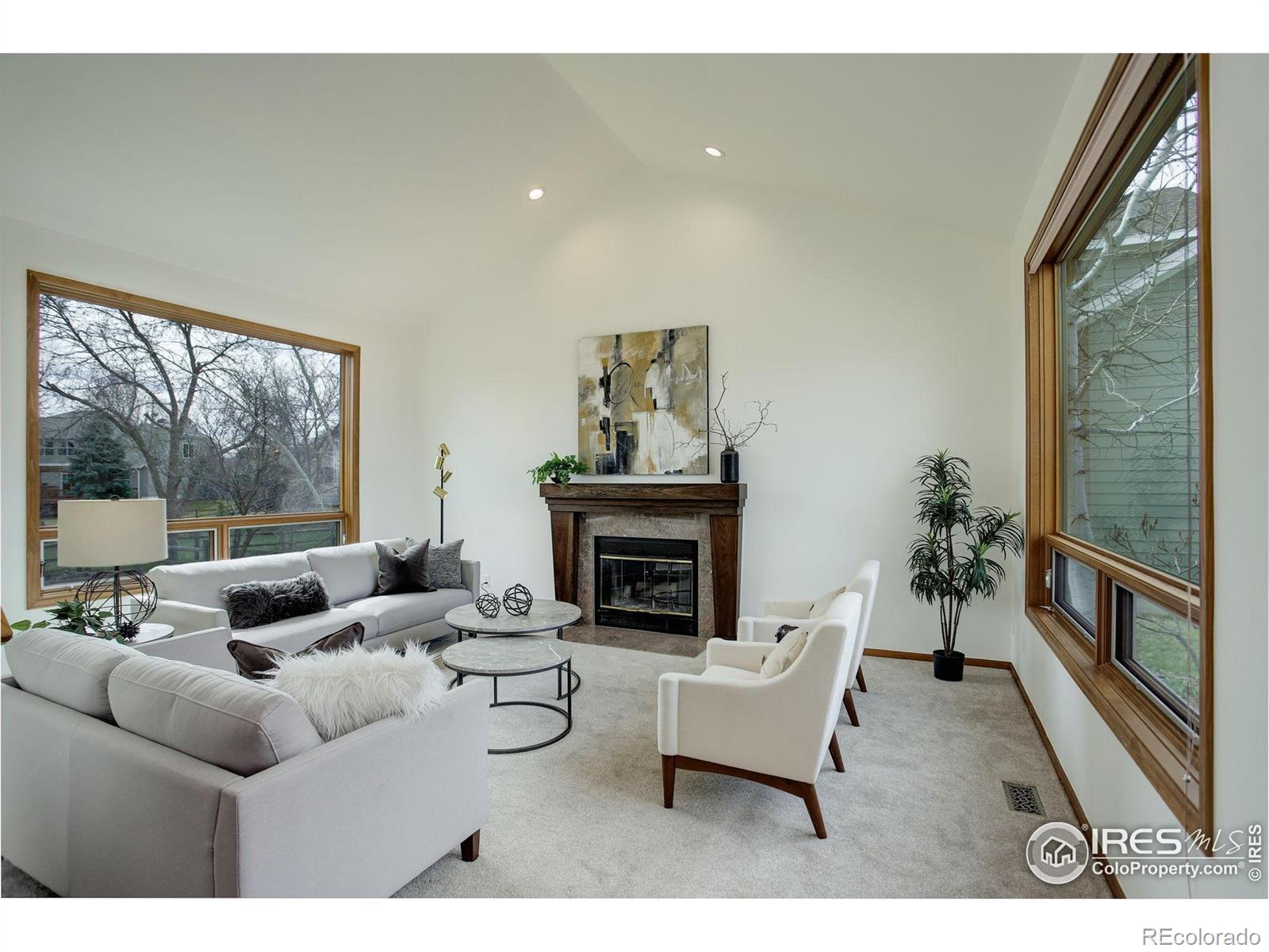 MLS Image #9 for 4462  wellington road,boulder, Colorado