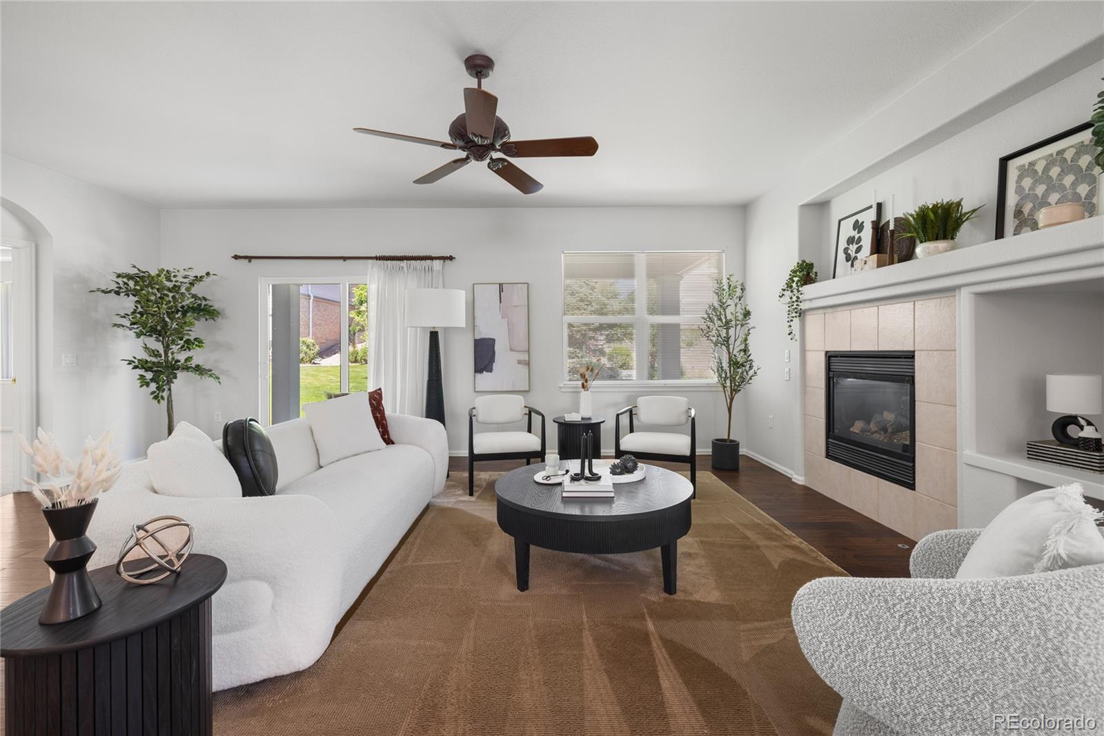 MLS Image #10 for 23421 e long place,aurora, Colorado