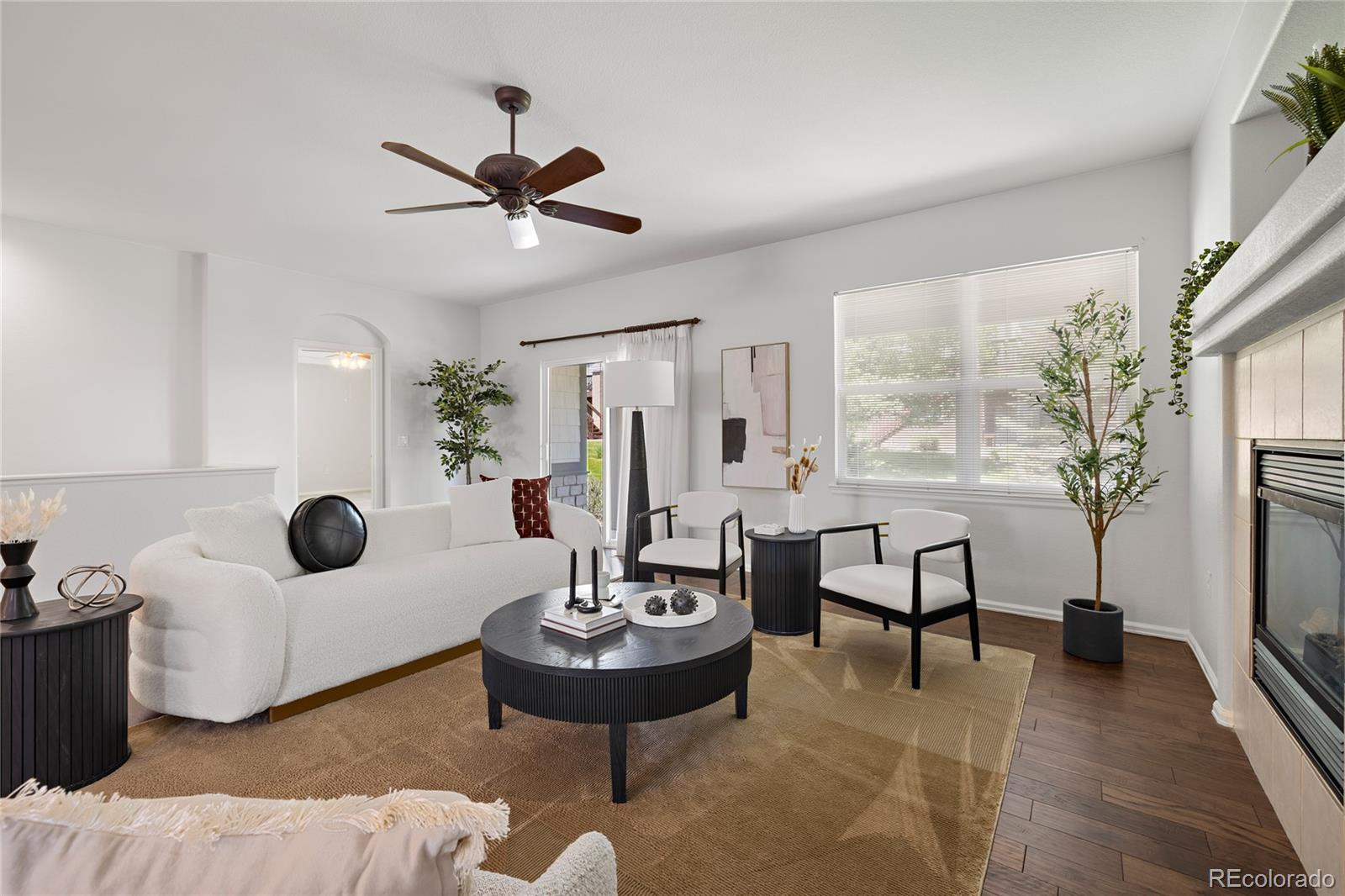 MLS Image #11 for 23421 e long place,aurora, Colorado