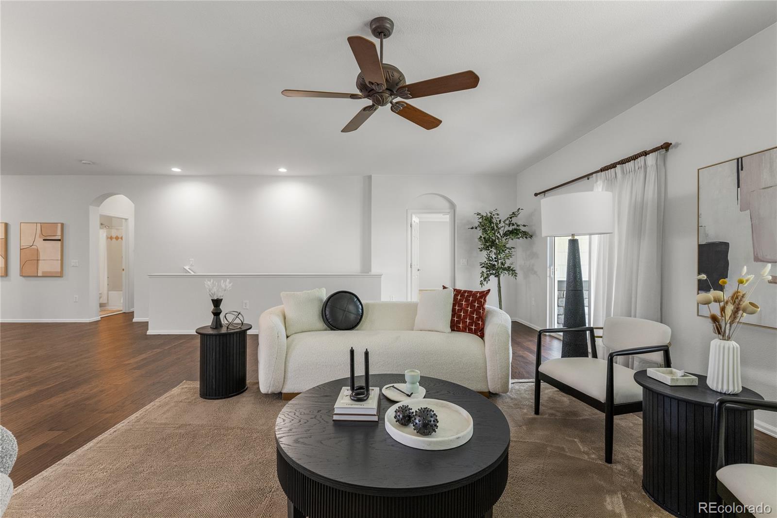 MLS Image #12 for 23421 e long place,aurora, Colorado