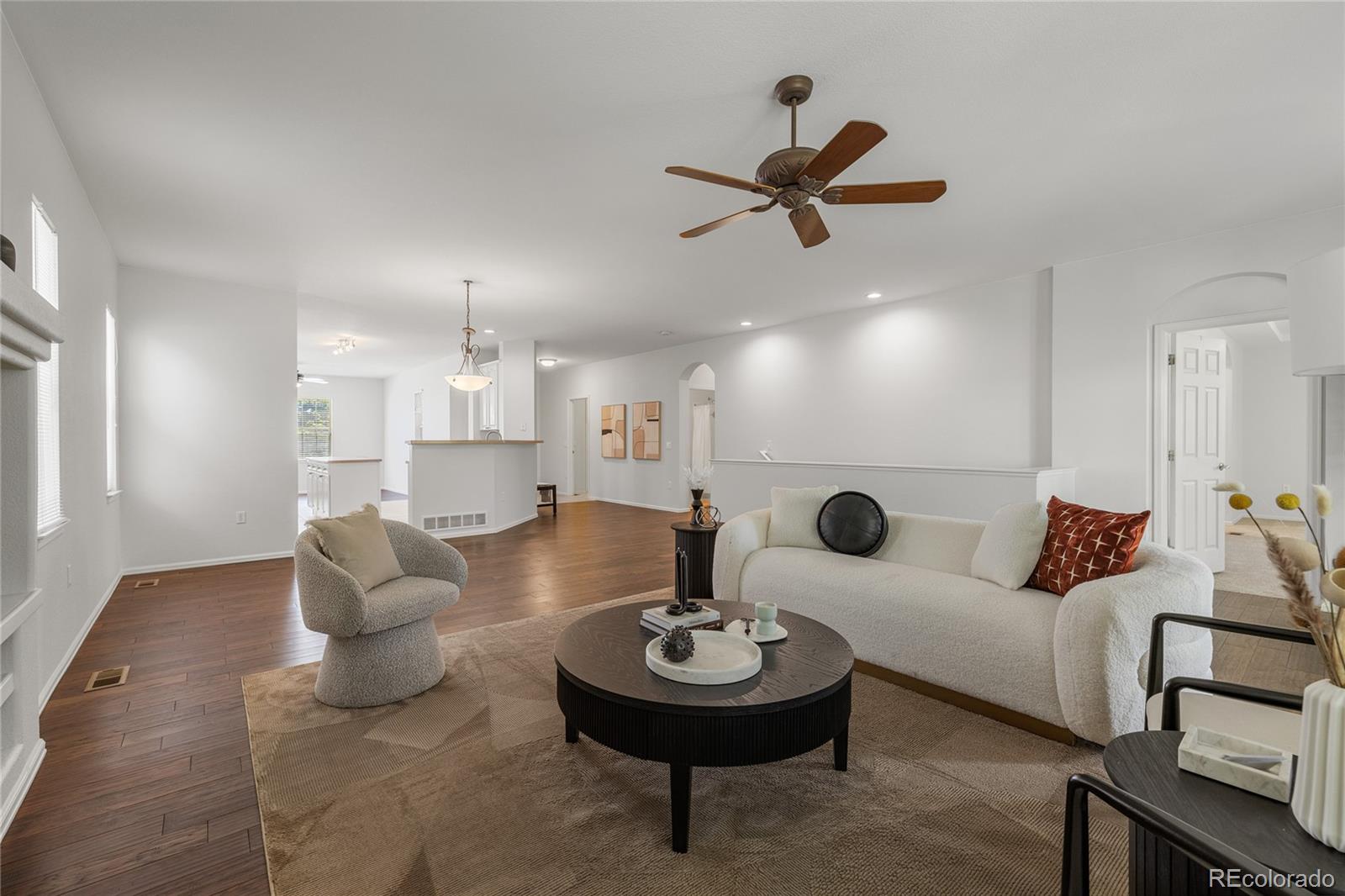 MLS Image #13 for 23421 e long place,aurora, Colorado