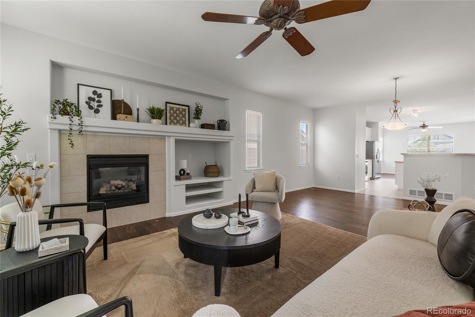 MLS Image #14 for 23421 e long place,aurora, Colorado
