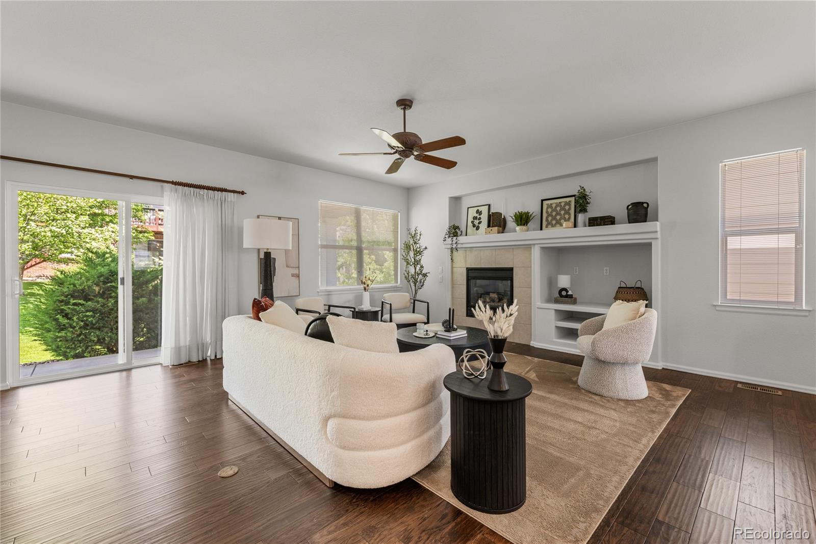 MLS Image #15 for 23421 e long place,aurora, Colorado
