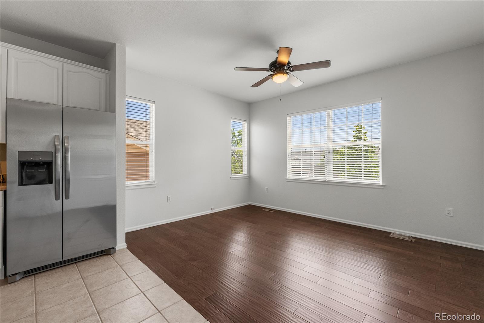 MLS Image #19 for 23421 e long place,aurora, Colorado
