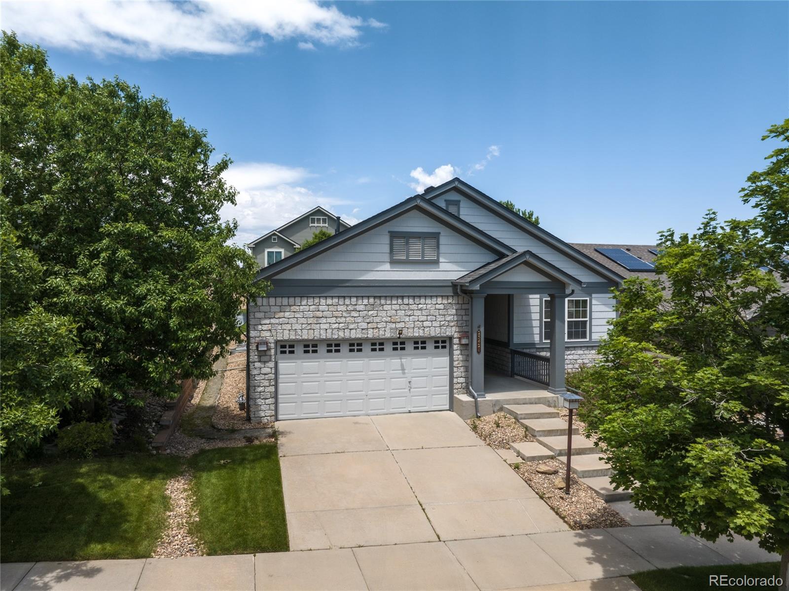 MLS Image #2 for 23421 e long place,aurora, Colorado