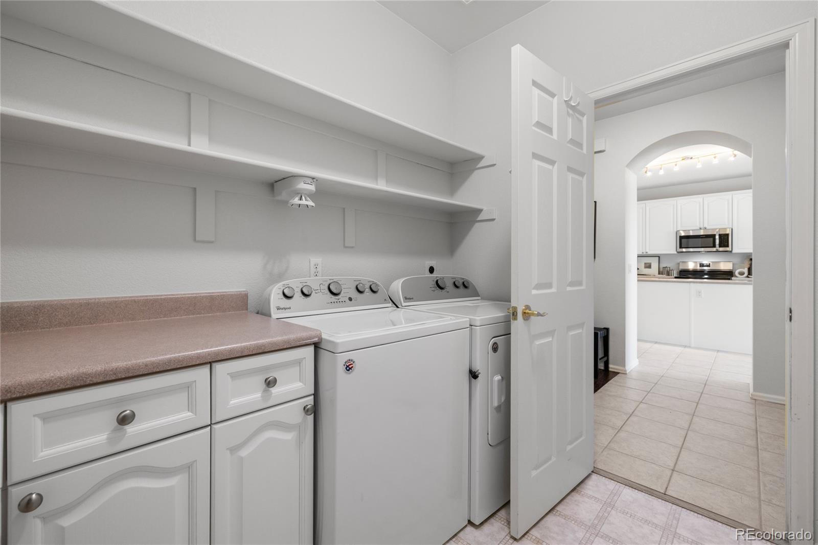 MLS Image #21 for 23421 e long place,aurora, Colorado