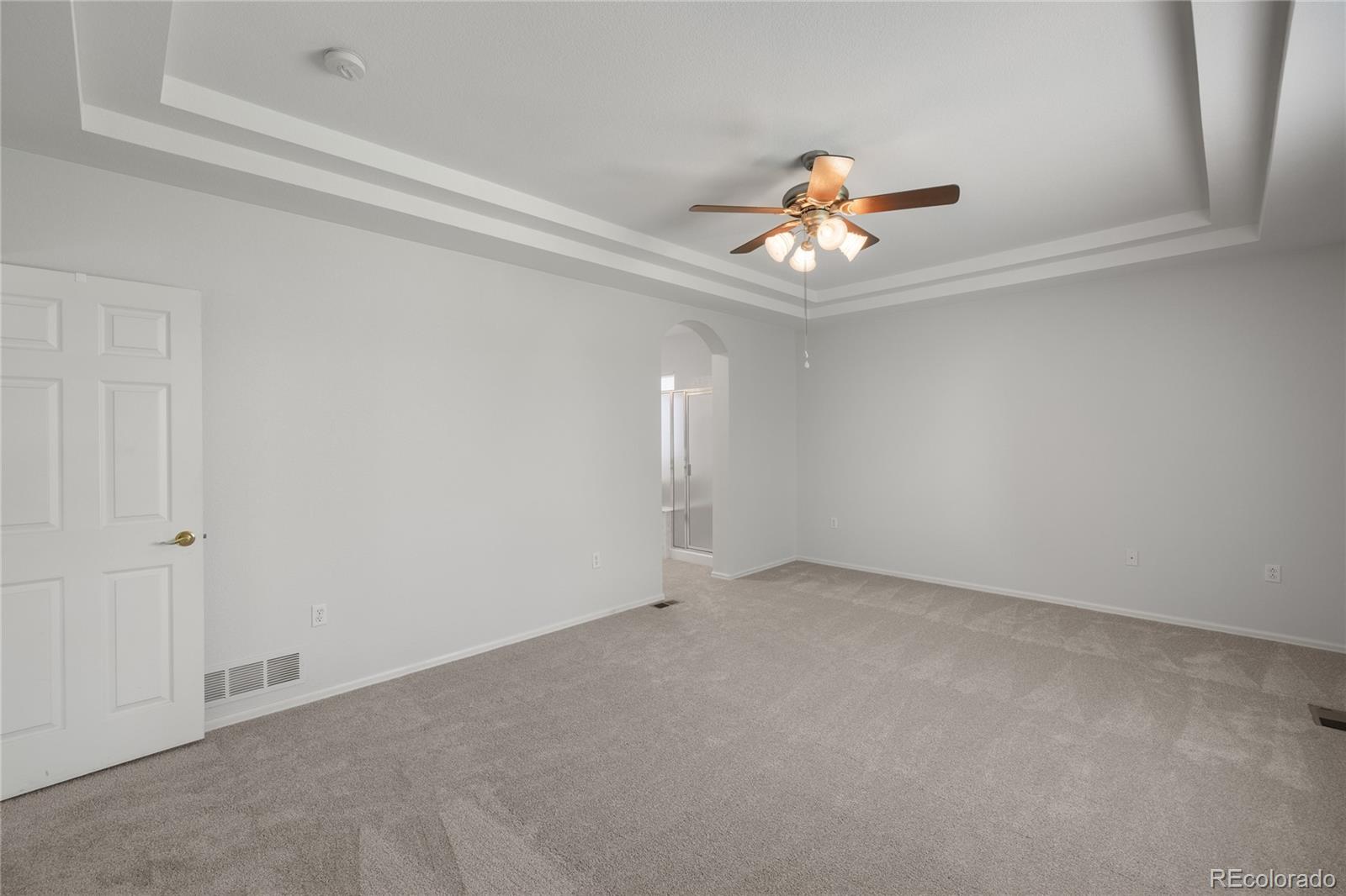 MLS Image #23 for 23421 e long place,aurora, Colorado