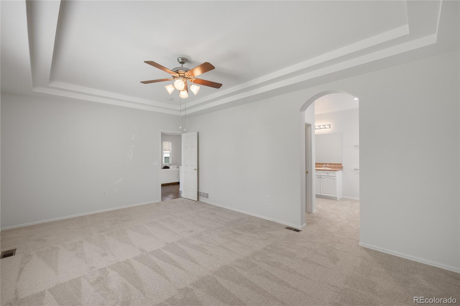 MLS Image #24 for 23421 e long place,aurora, Colorado