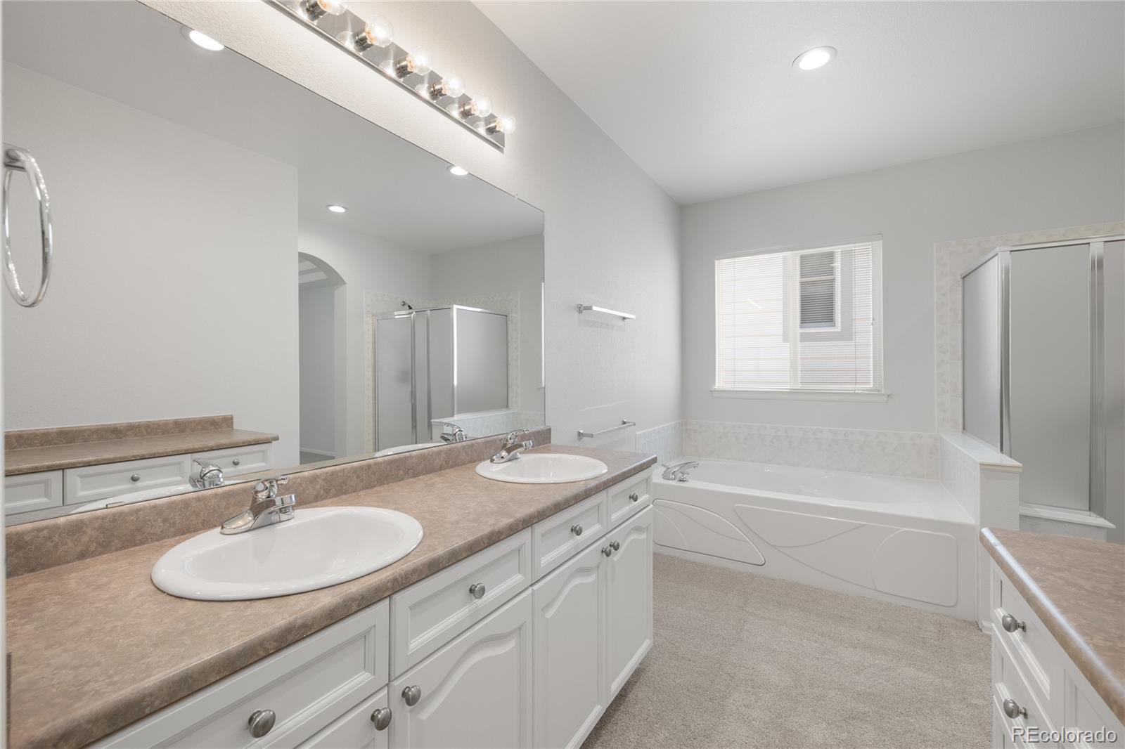 MLS Image #25 for 23421 e long place,aurora, Colorado