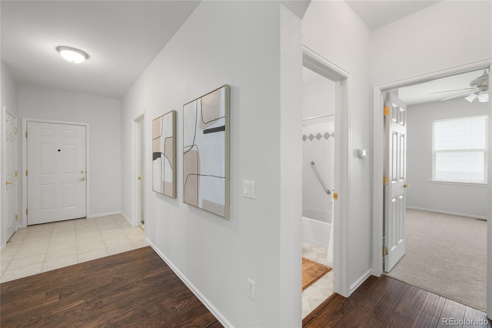 MLS Image #26 for 23421 e long place,aurora, Colorado