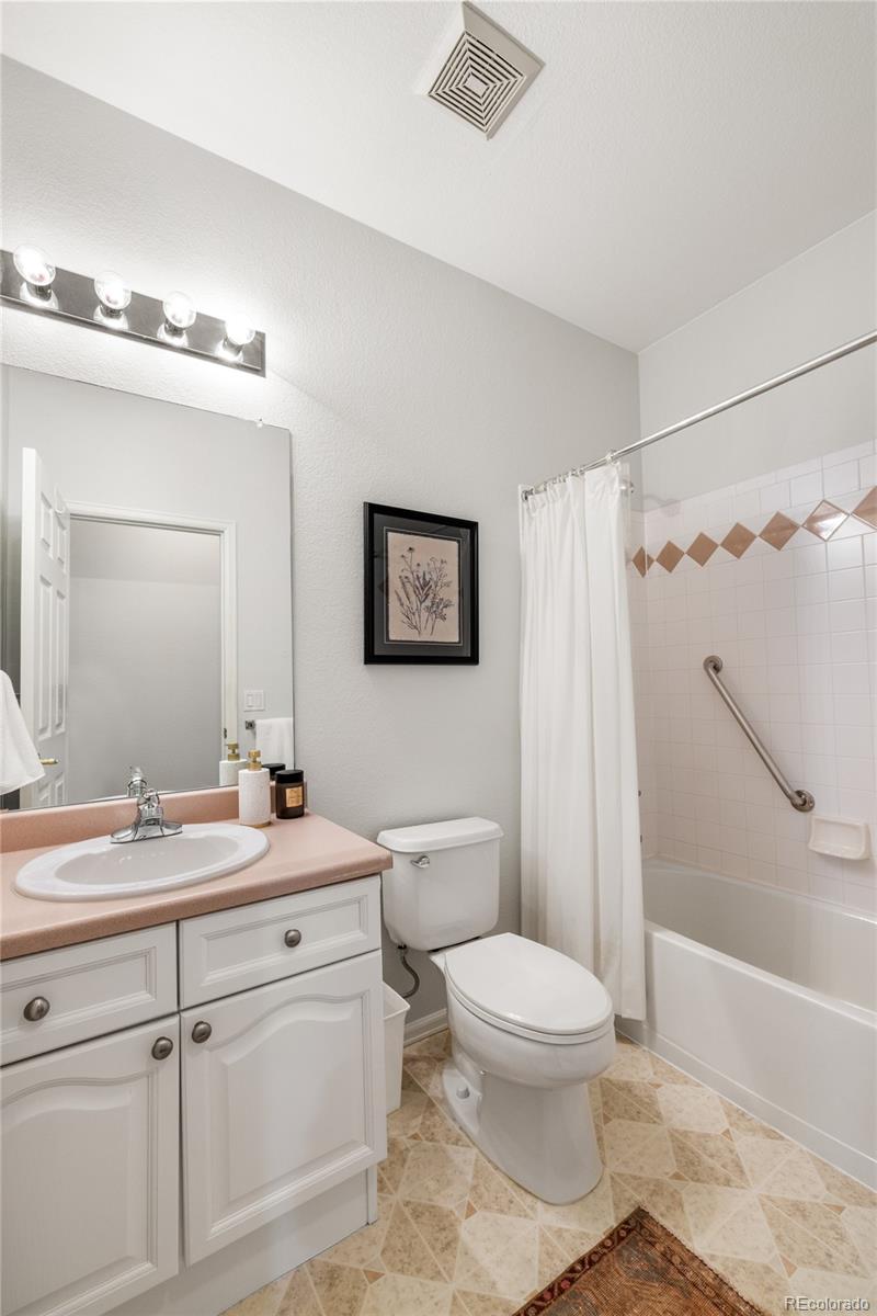 MLS Image #28 for 23421 e long place,aurora, Colorado