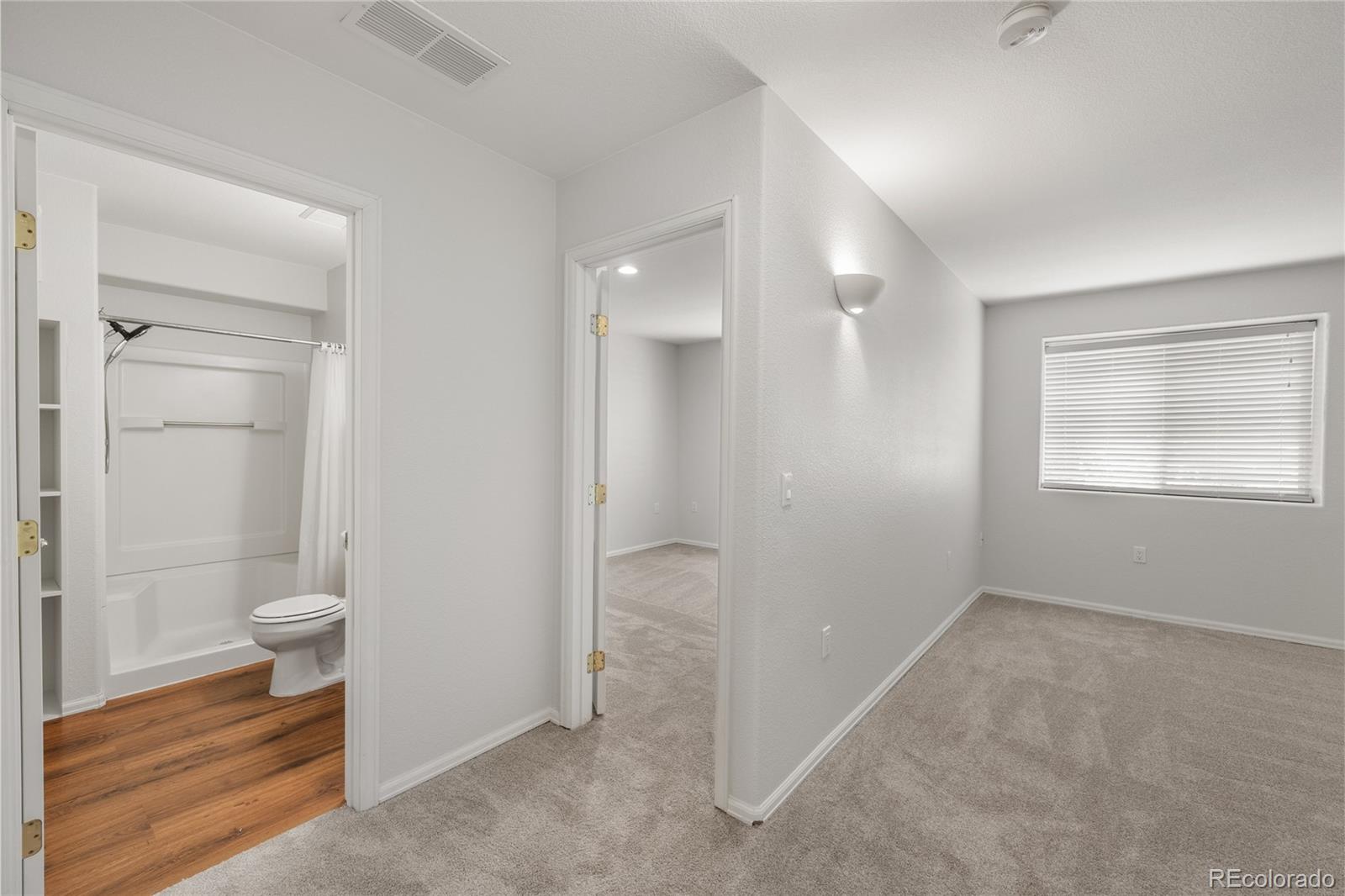 MLS Image #29 for 23421 e long place,aurora, Colorado