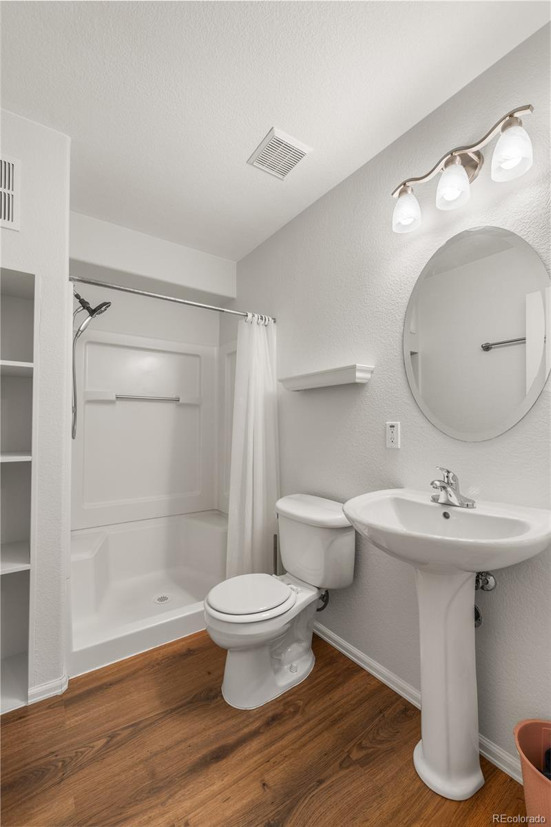 MLS Image #32 for 23421 e long place,aurora, Colorado
