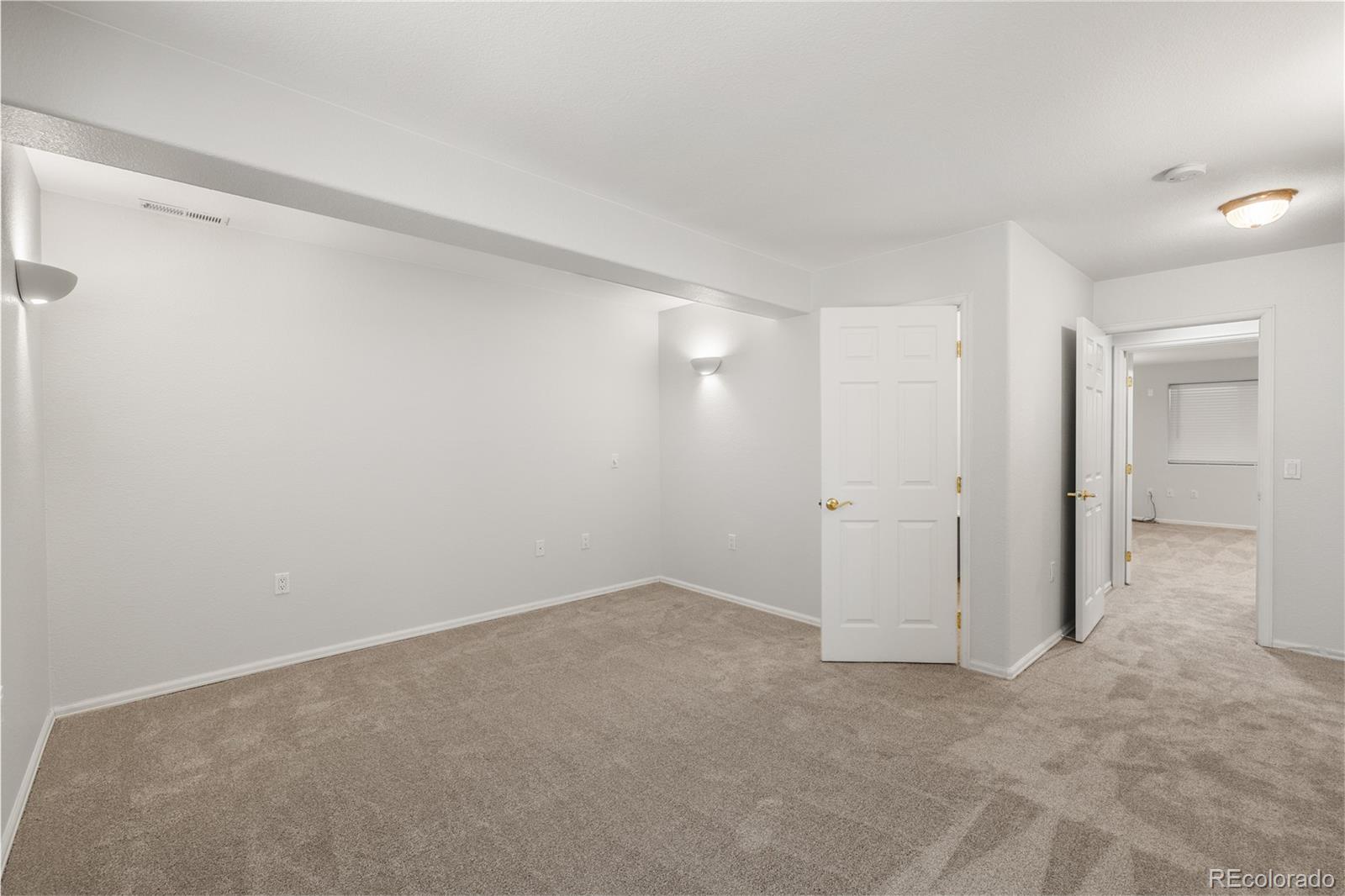 MLS Image #33 for 23421 e long place,aurora, Colorado