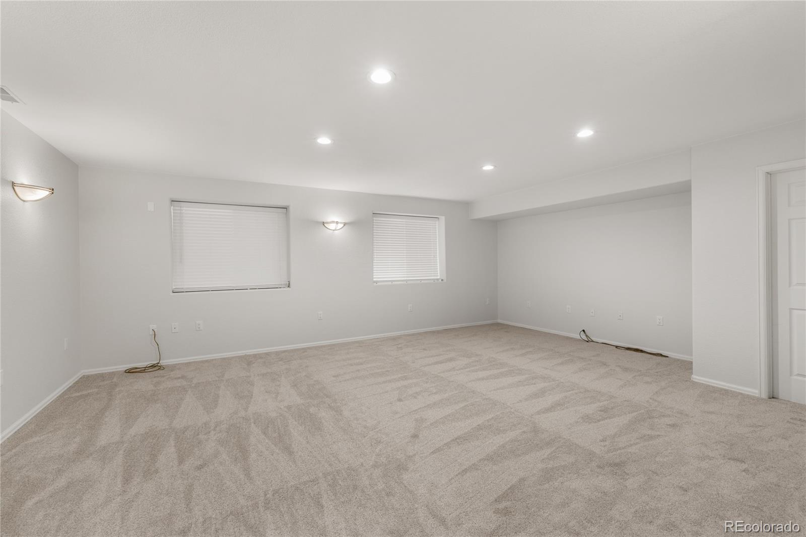 MLS Image #34 for 23421 e long place,aurora, Colorado
