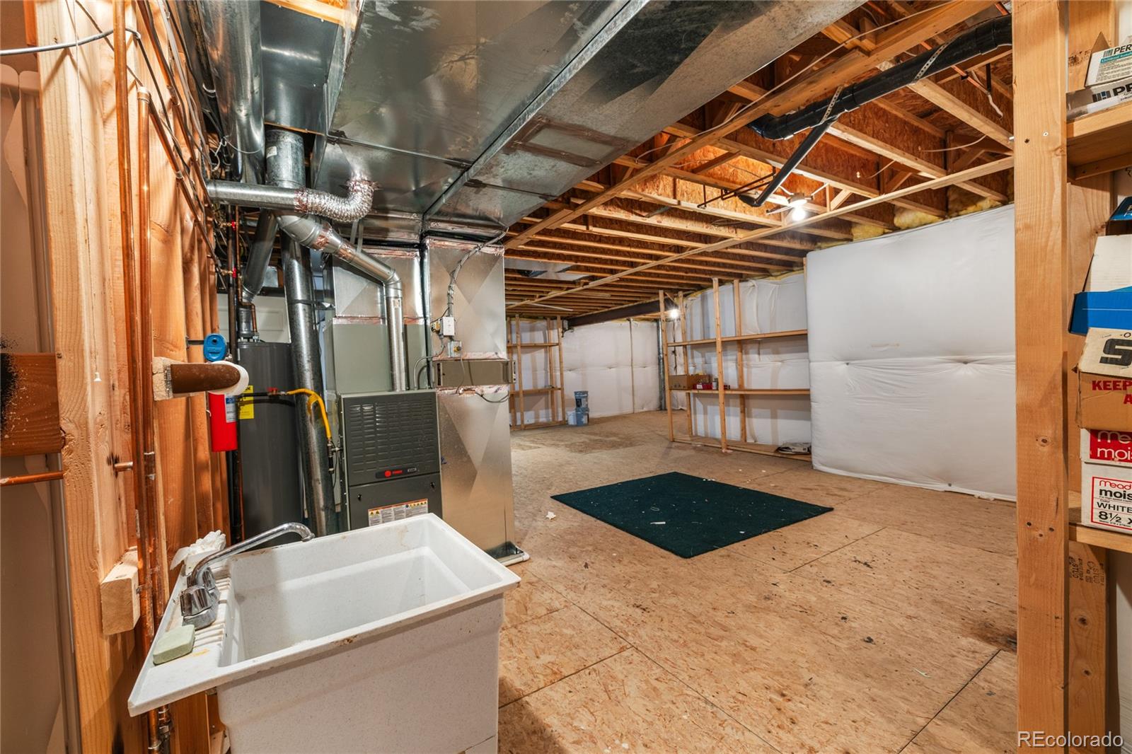 MLS Image #36 for 23421 e long place,aurora, Colorado