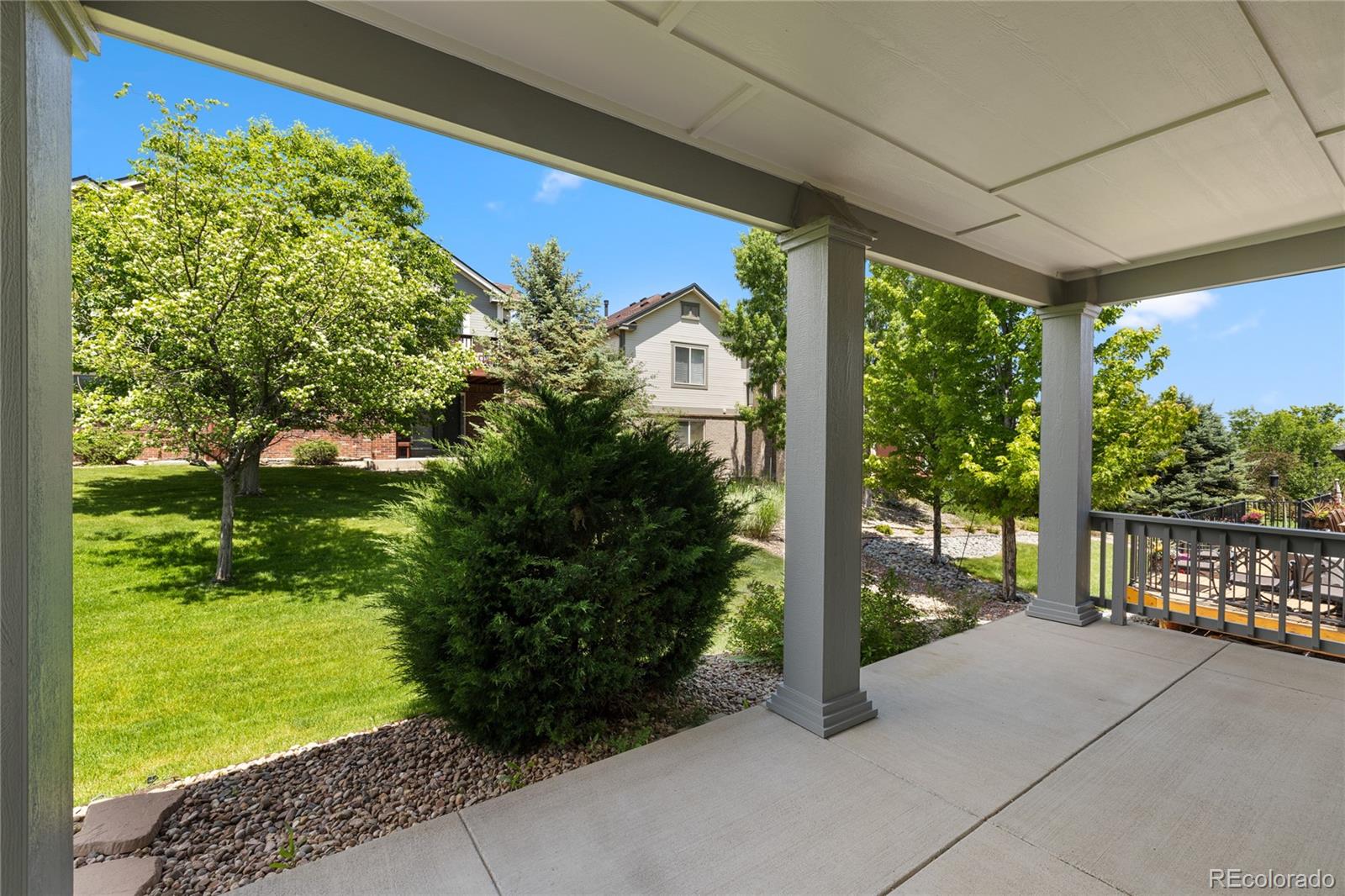 MLS Image #37 for 23421 e long place,aurora, Colorado