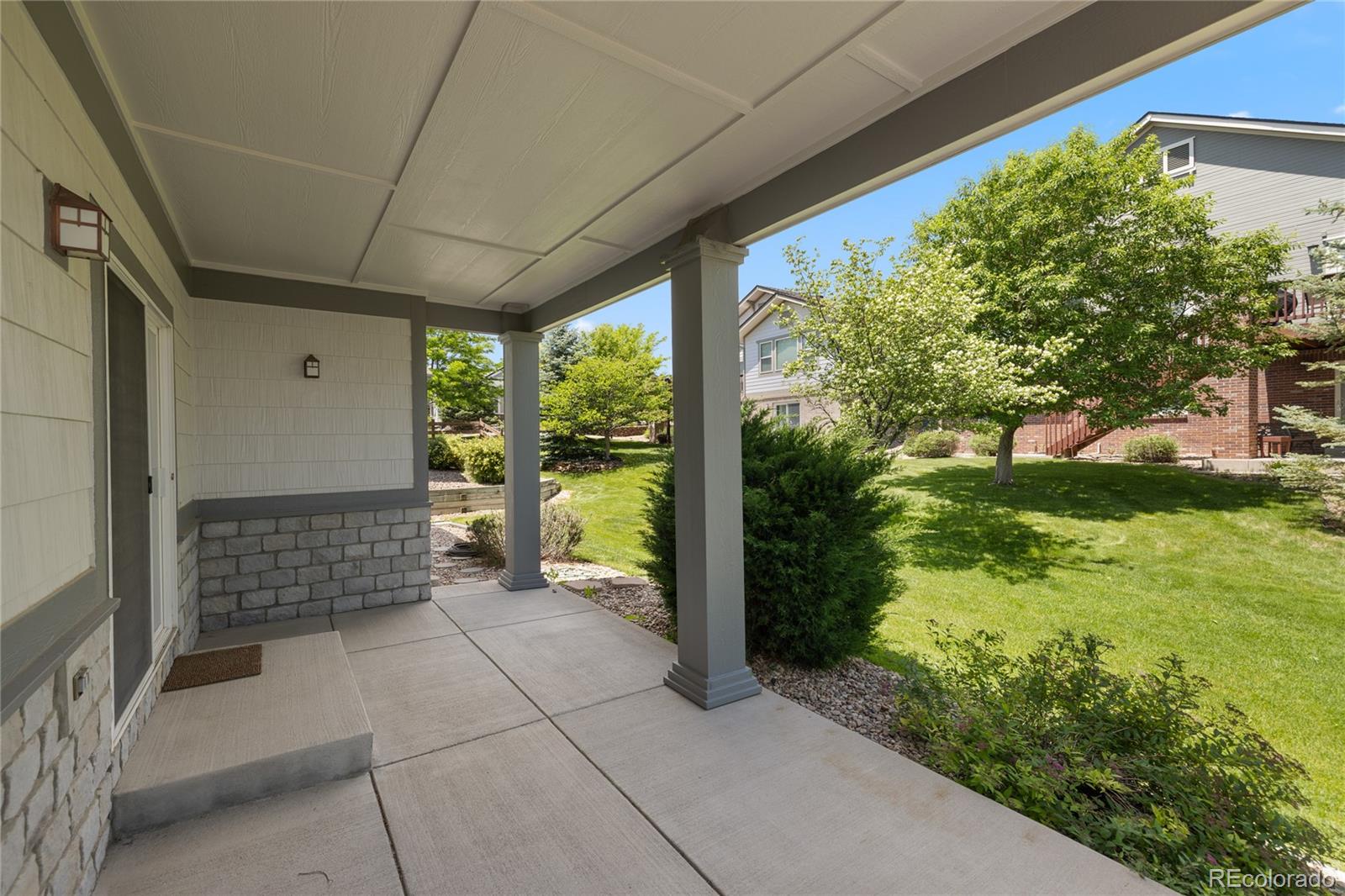 MLS Image #38 for 23421 e long place,aurora, Colorado