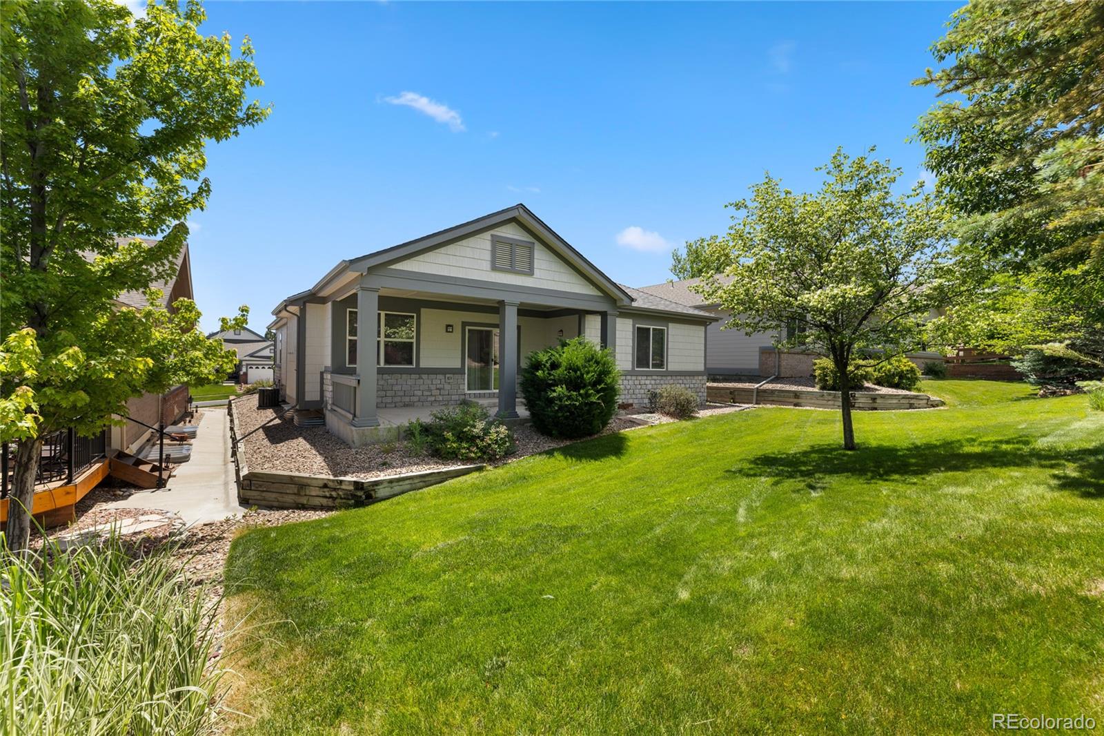 MLS Image #39 for 23421 e long place,aurora, Colorado