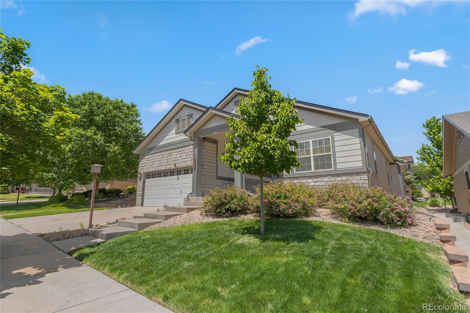 MLS Image #4 for 23421 e long place,aurora, Colorado