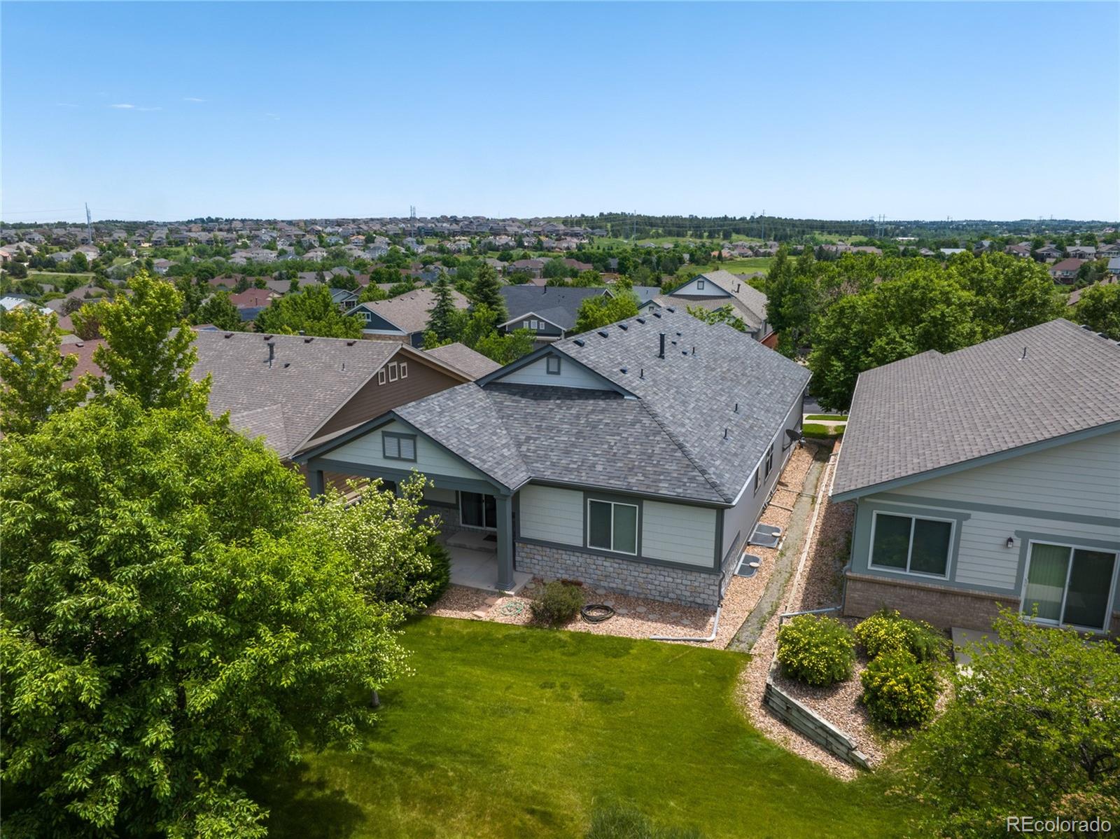 MLS Image #40 for 23421 e long place,aurora, Colorado