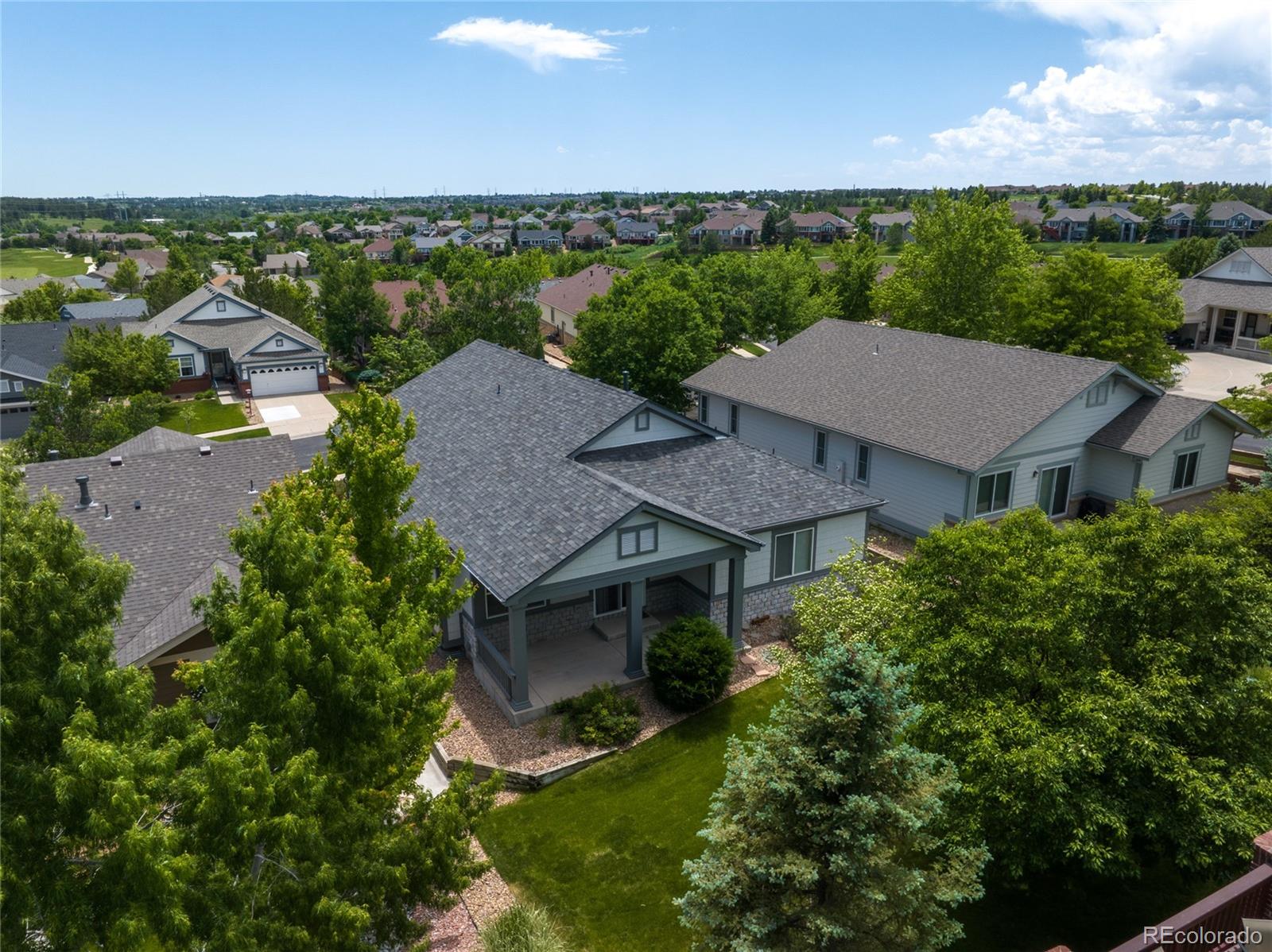 MLS Image #41 for 23421 e long place,aurora, Colorado