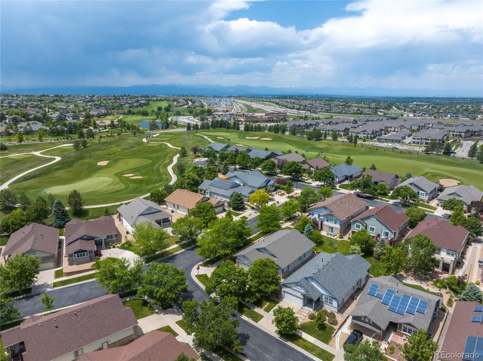 MLS Image #42 for 23421 e long place,aurora, Colorado