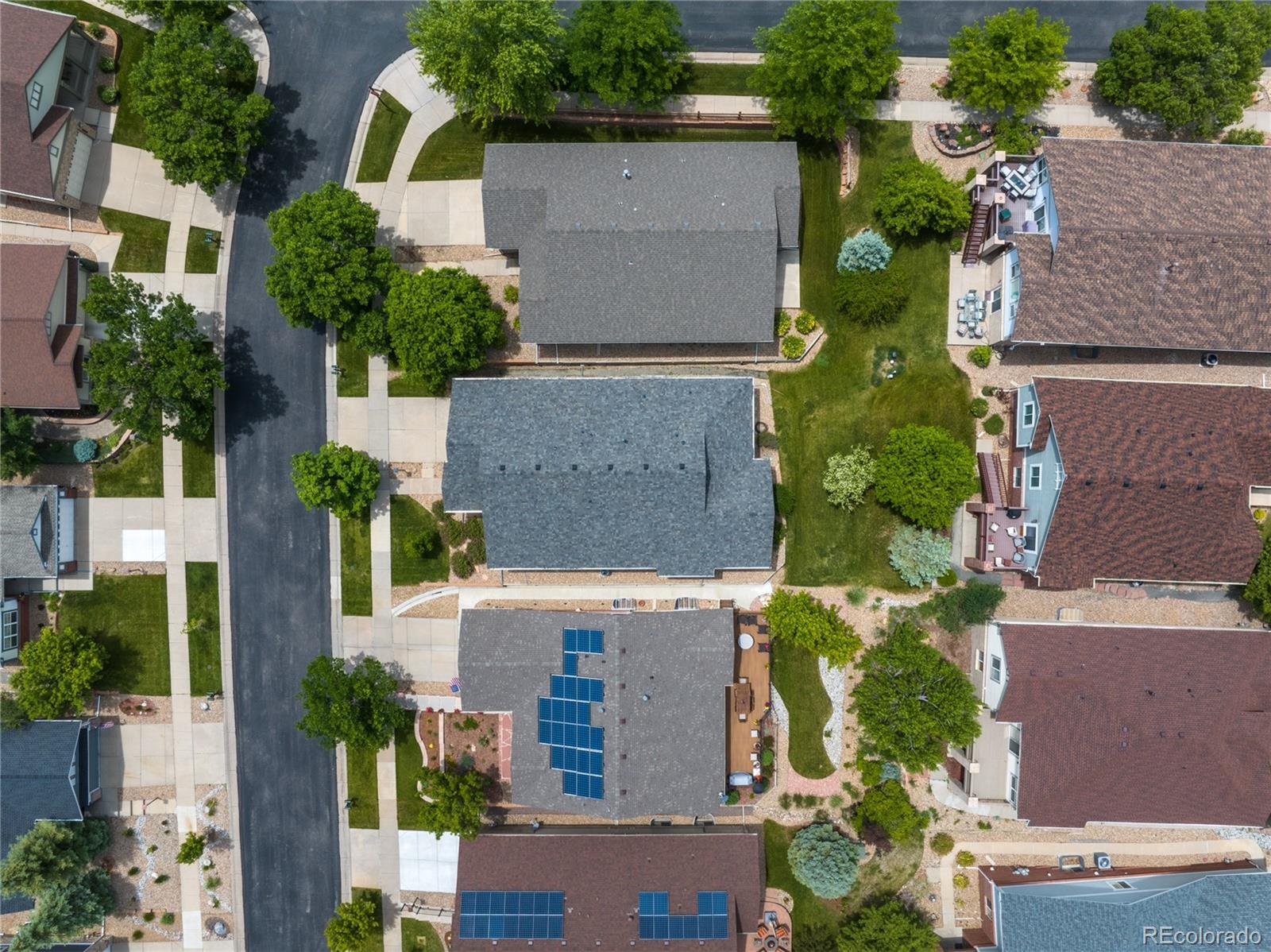MLS Image #43 for 23421 e long place,aurora, Colorado