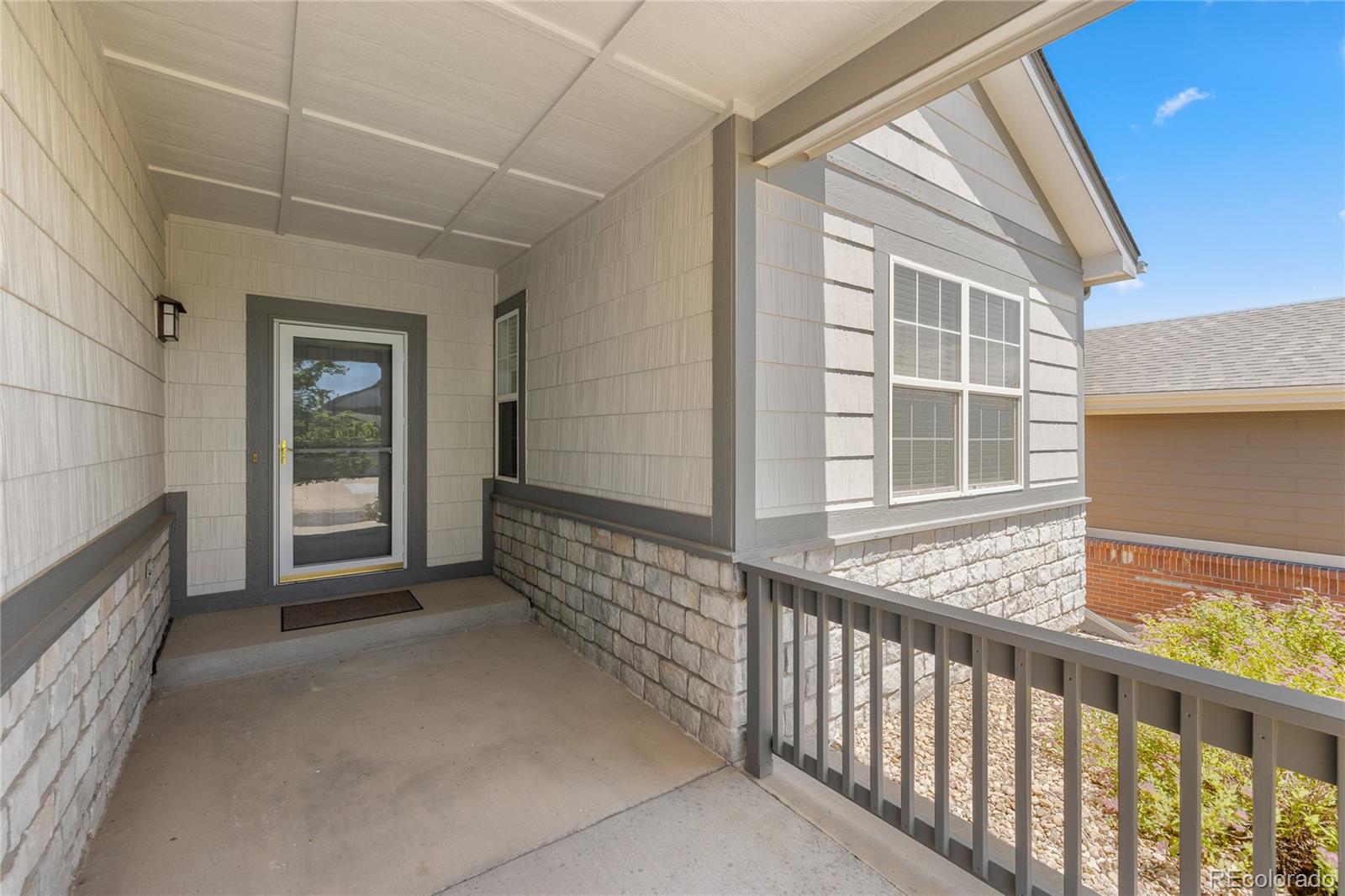 MLS Image #5 for 23421 e long place,aurora, Colorado