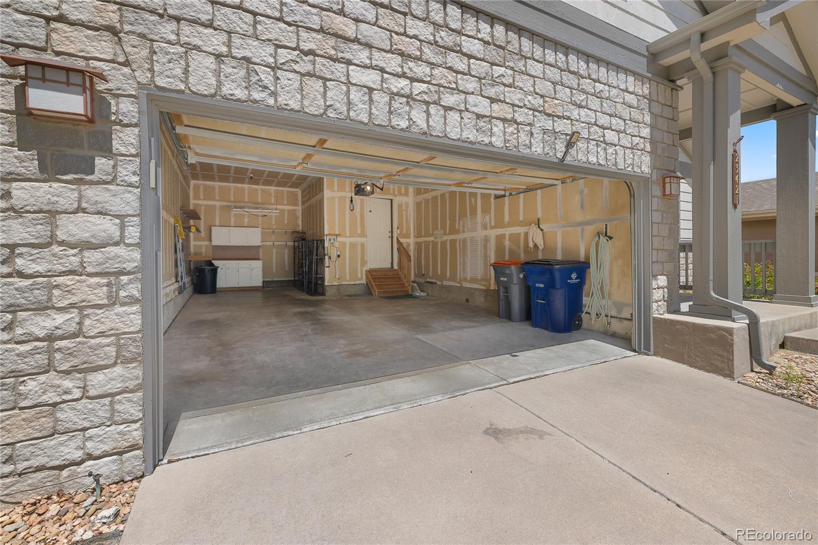 MLS Image #6 for 23421 e long place,aurora, Colorado