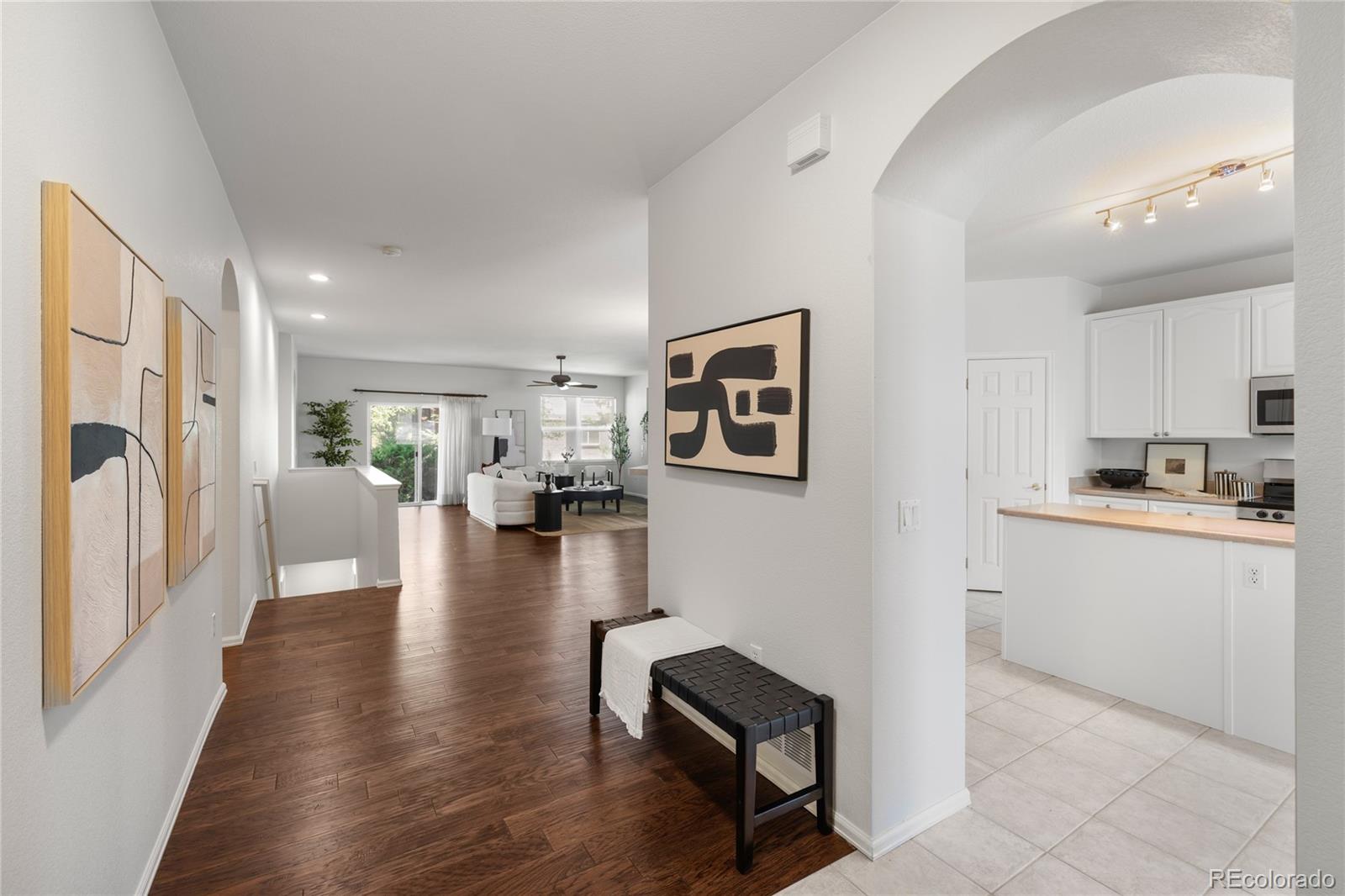 MLS Image #7 for 23421 e long place,aurora, Colorado