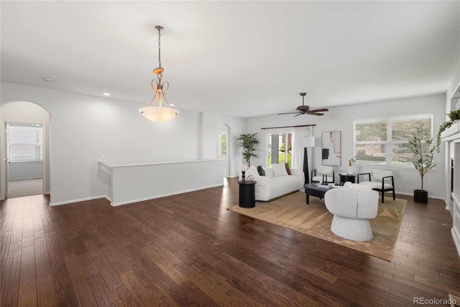 MLS Image #9 for 23421 e long place,aurora, Colorado
