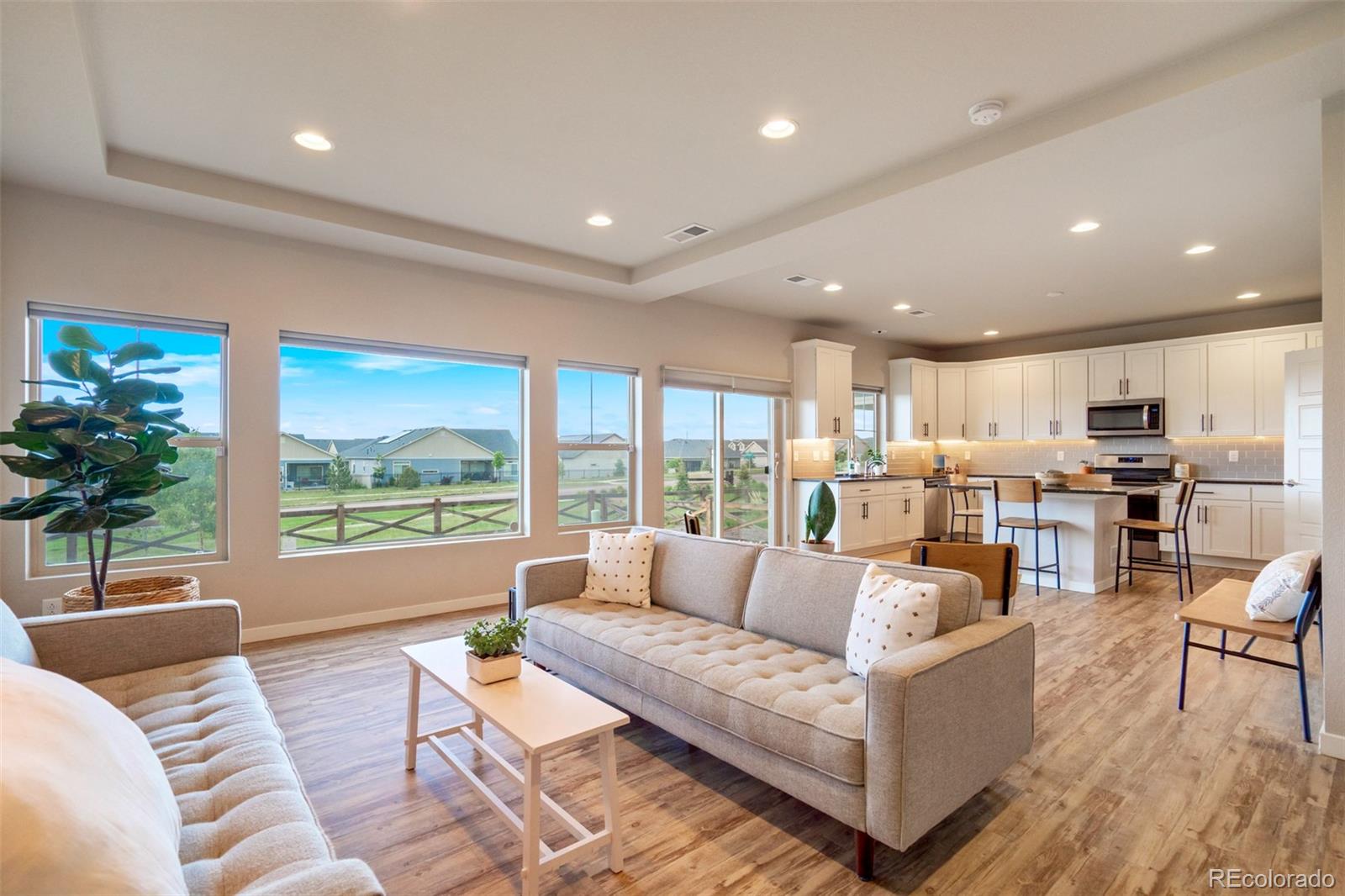 MLS Image #10 for 6392  moate lane,colorado springs, Colorado