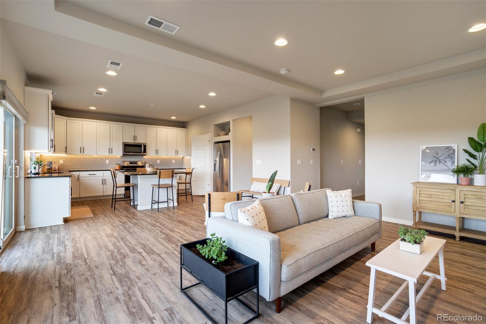 MLS Image #11 for 6392  moate lane,colorado springs, Colorado